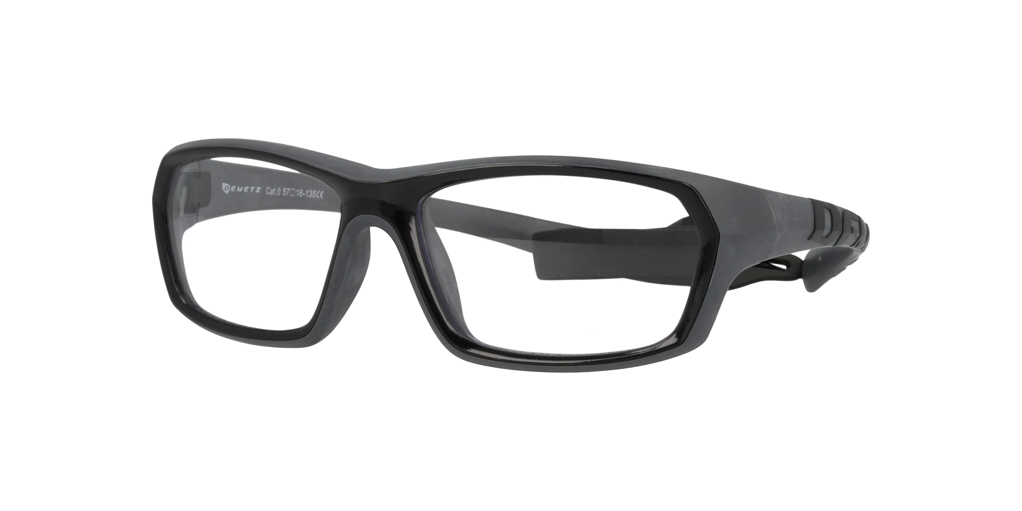 Angle_Left01, DEMETZ SOFTNESS R SOFTNESS 2801I0