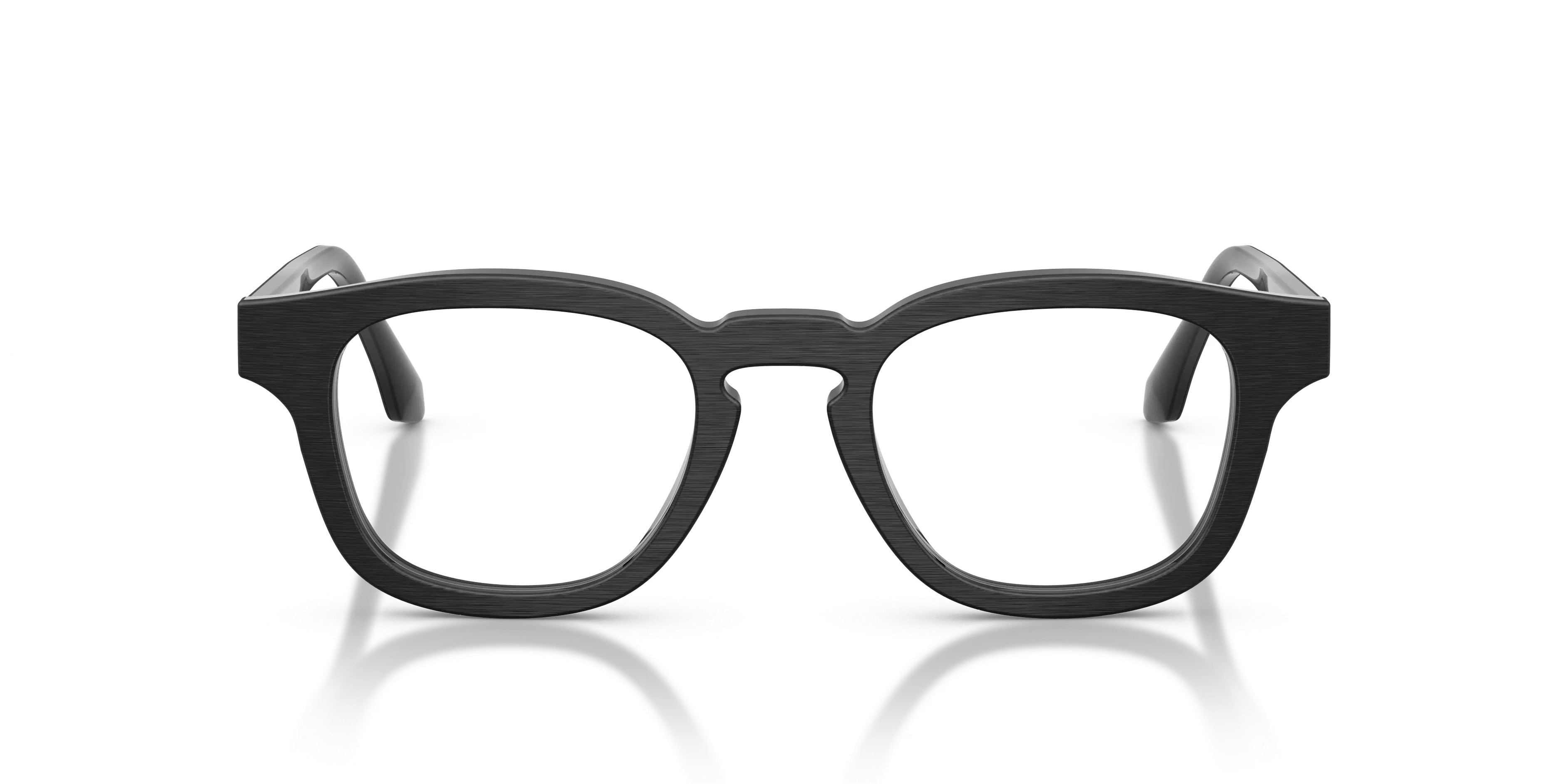 Front, Giorgio Armani AR7291U 5009