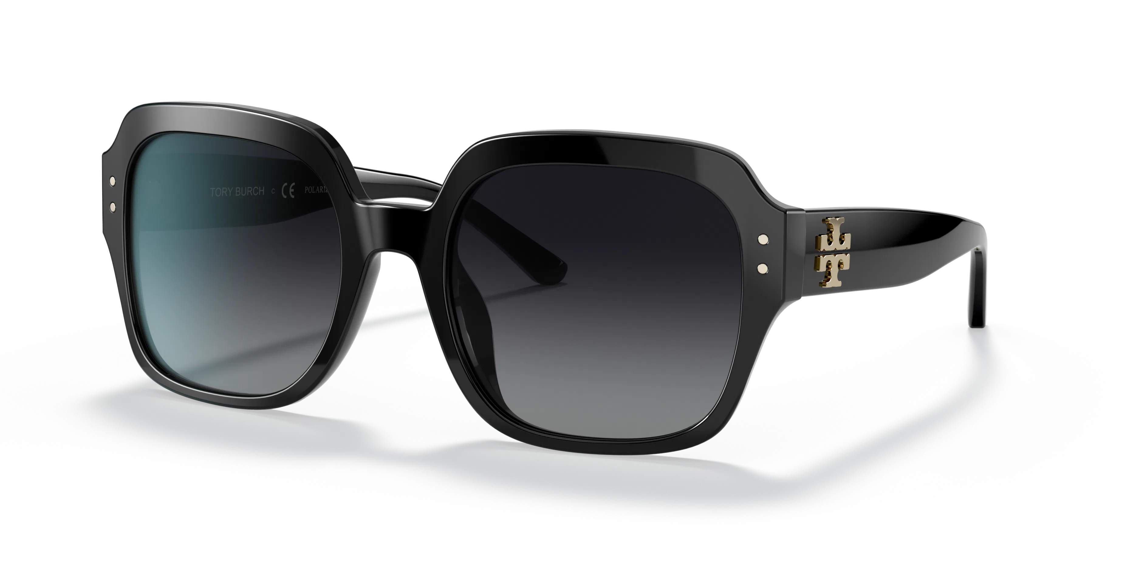 Angle_Left01, Tory Burch TY7143U 1326T3