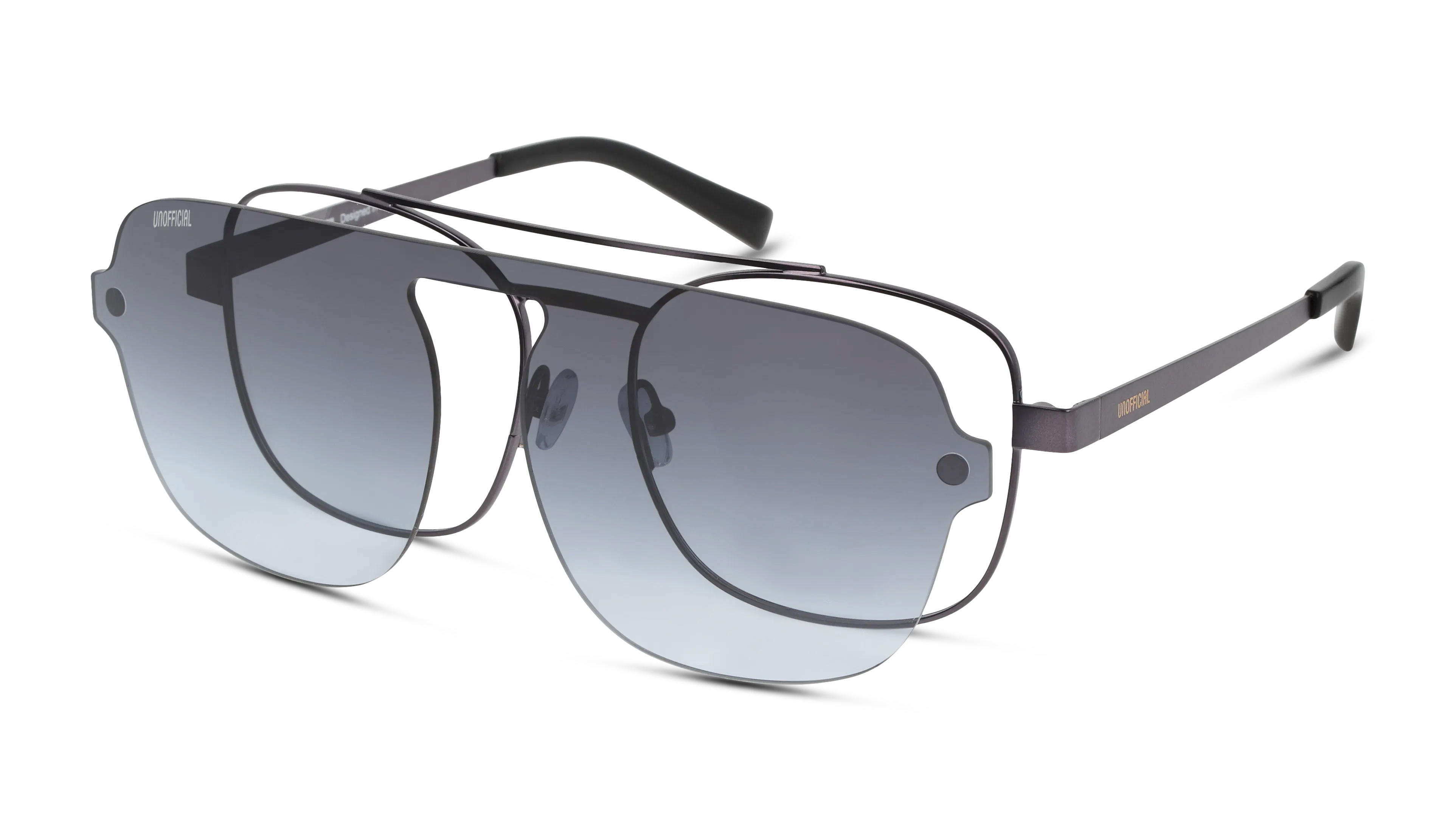 Detail05, Unofficial UO5060 2600B1