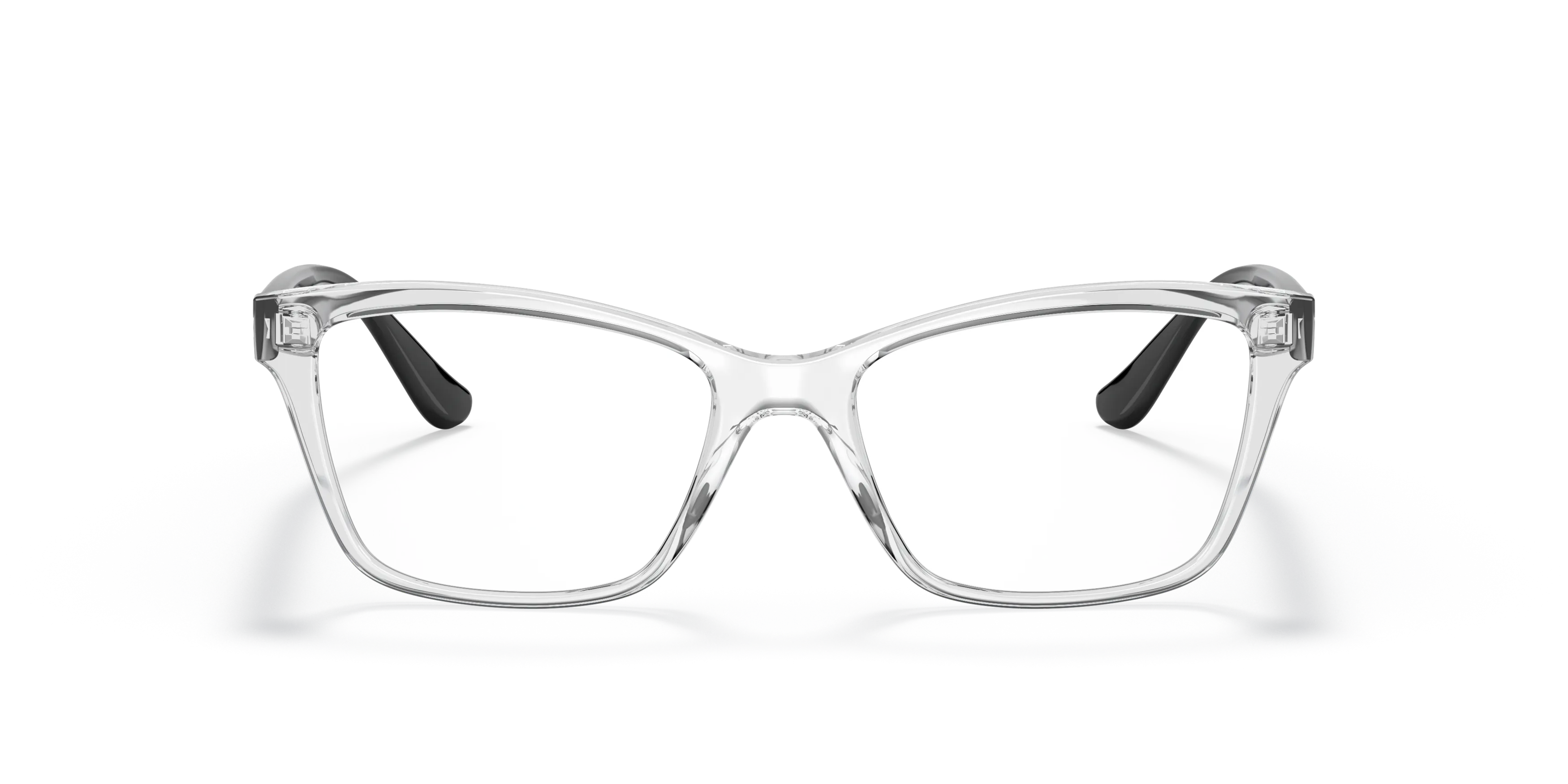 Front, Vogue Eyewear 0VO5420 W745