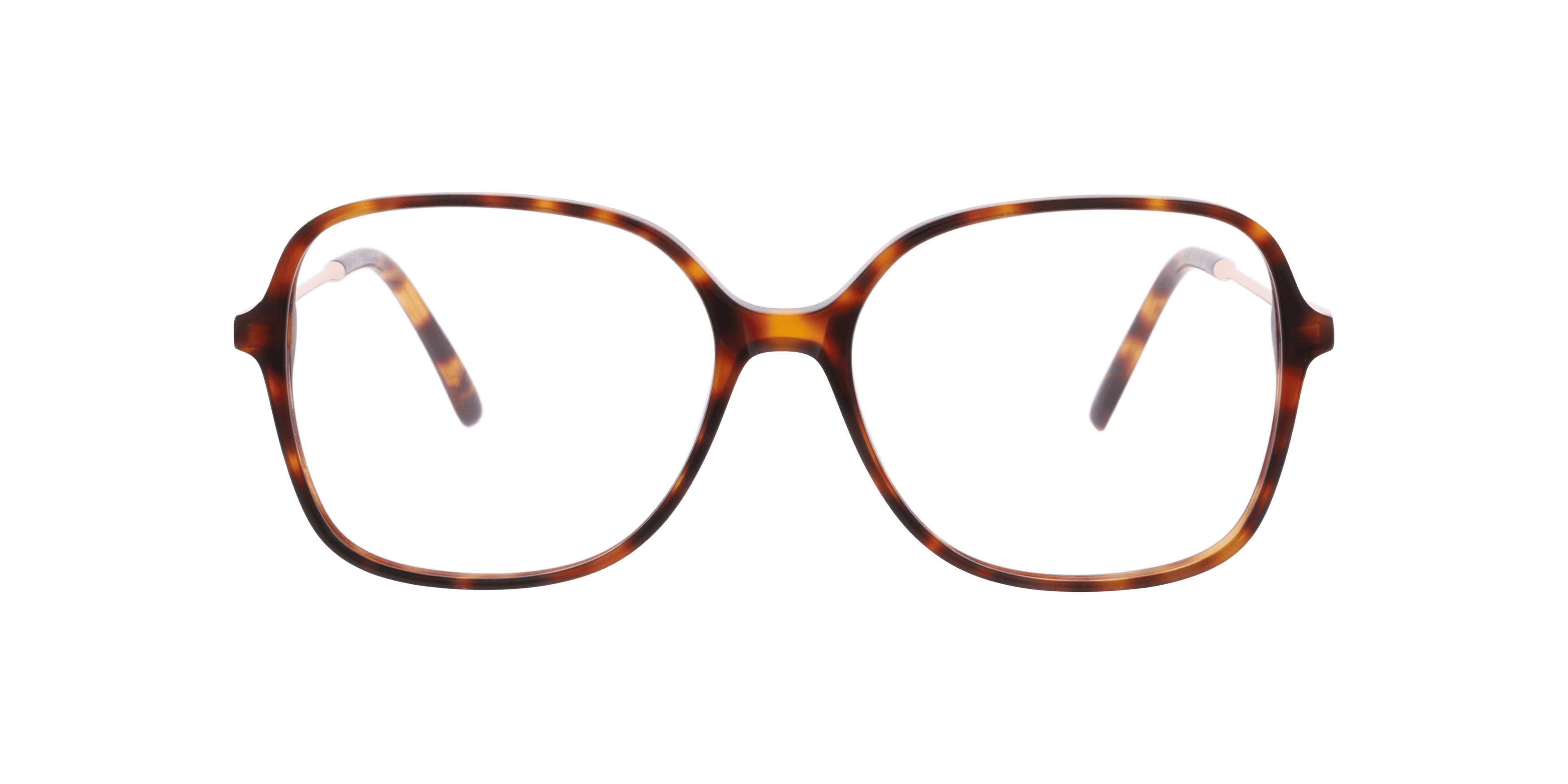 Front, RIP CURL GOU052 1