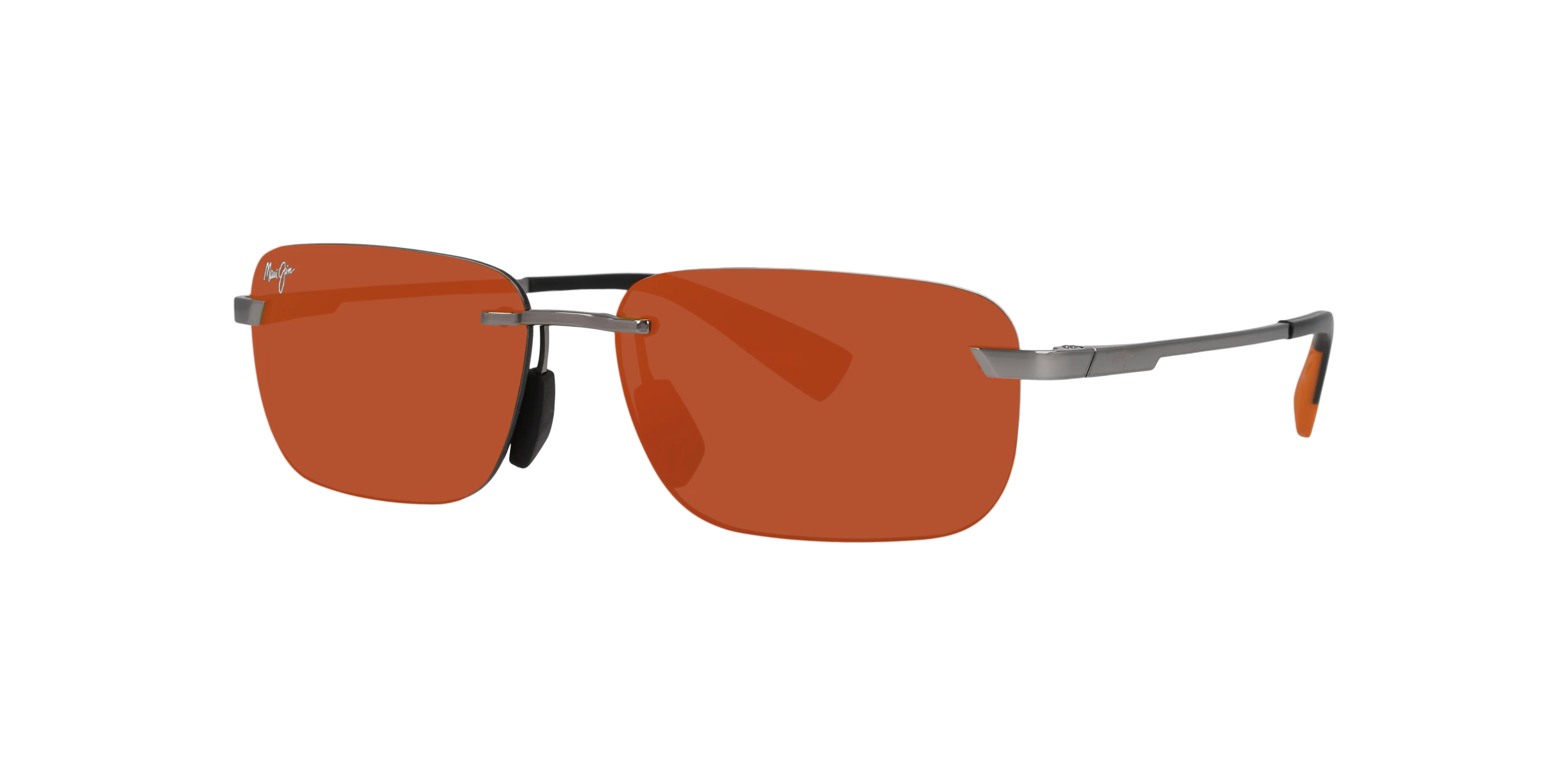 Angle_Left01, MAUI JIM Lanakila 624 LANAKILA 17