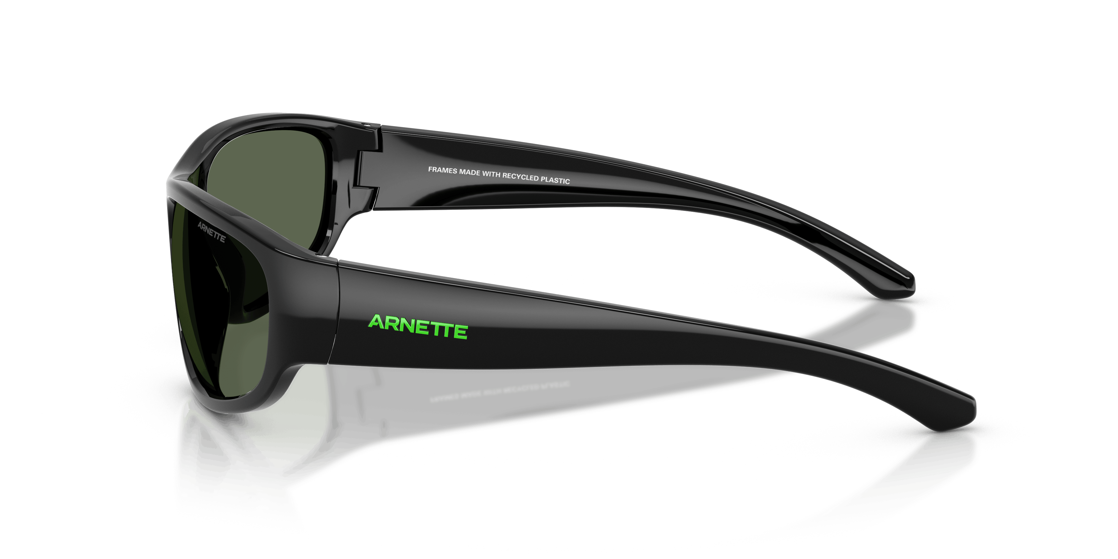 Angle_Left02, Arnette Gondo AN4361 290071