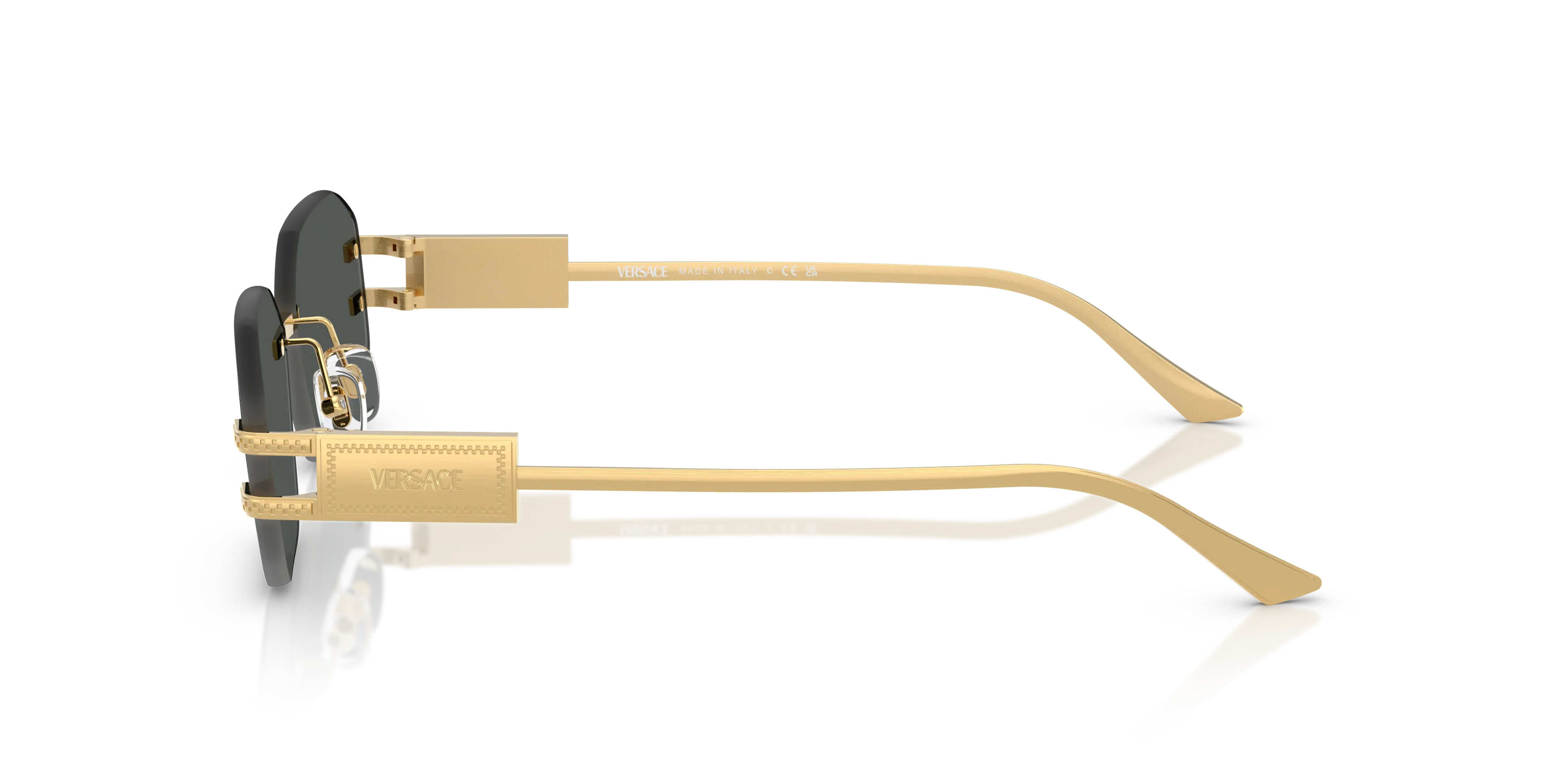 Angle_Left02, Versace VE2274 100287