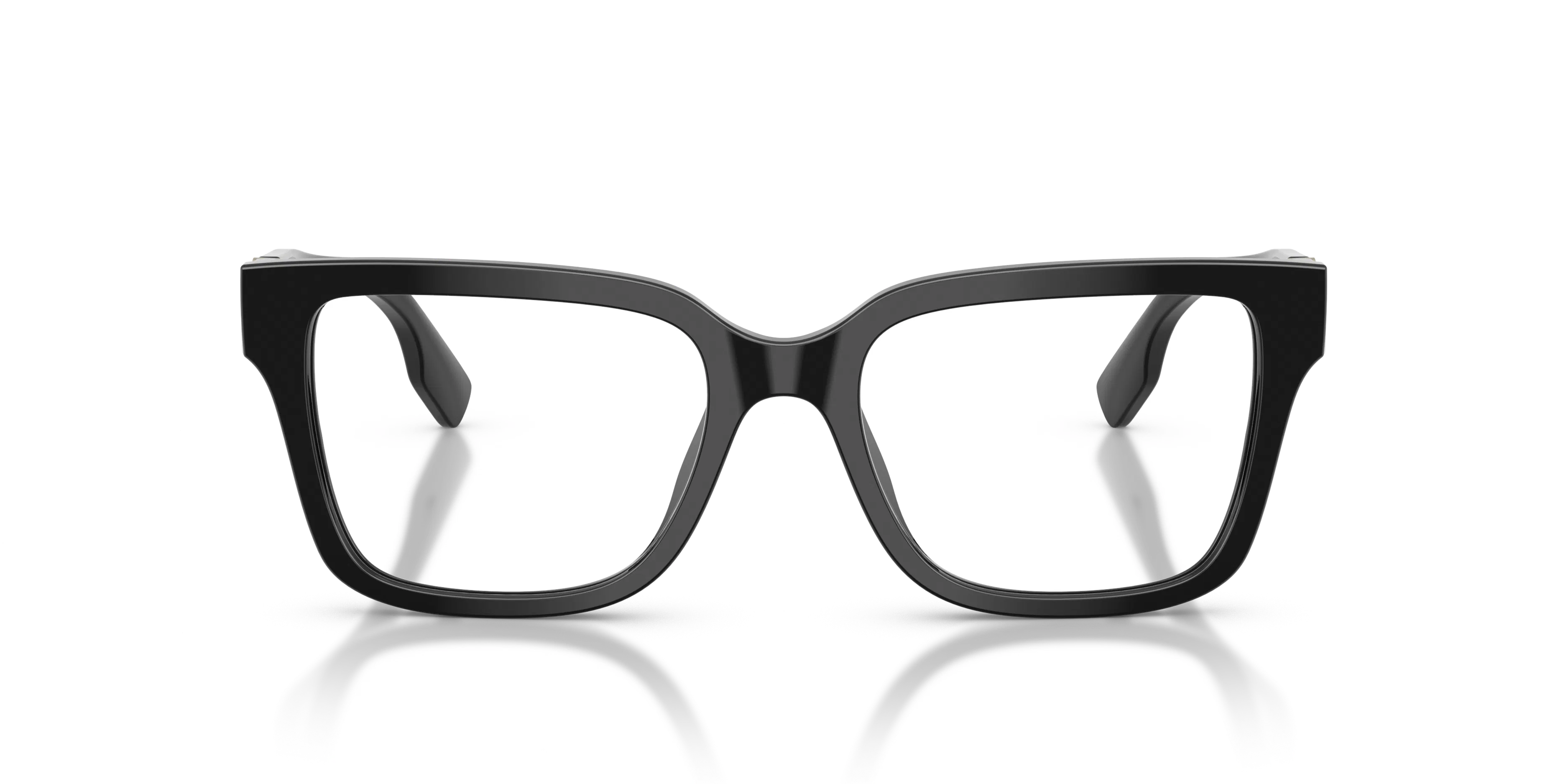 Front, Tory Burch TY2168U 1709