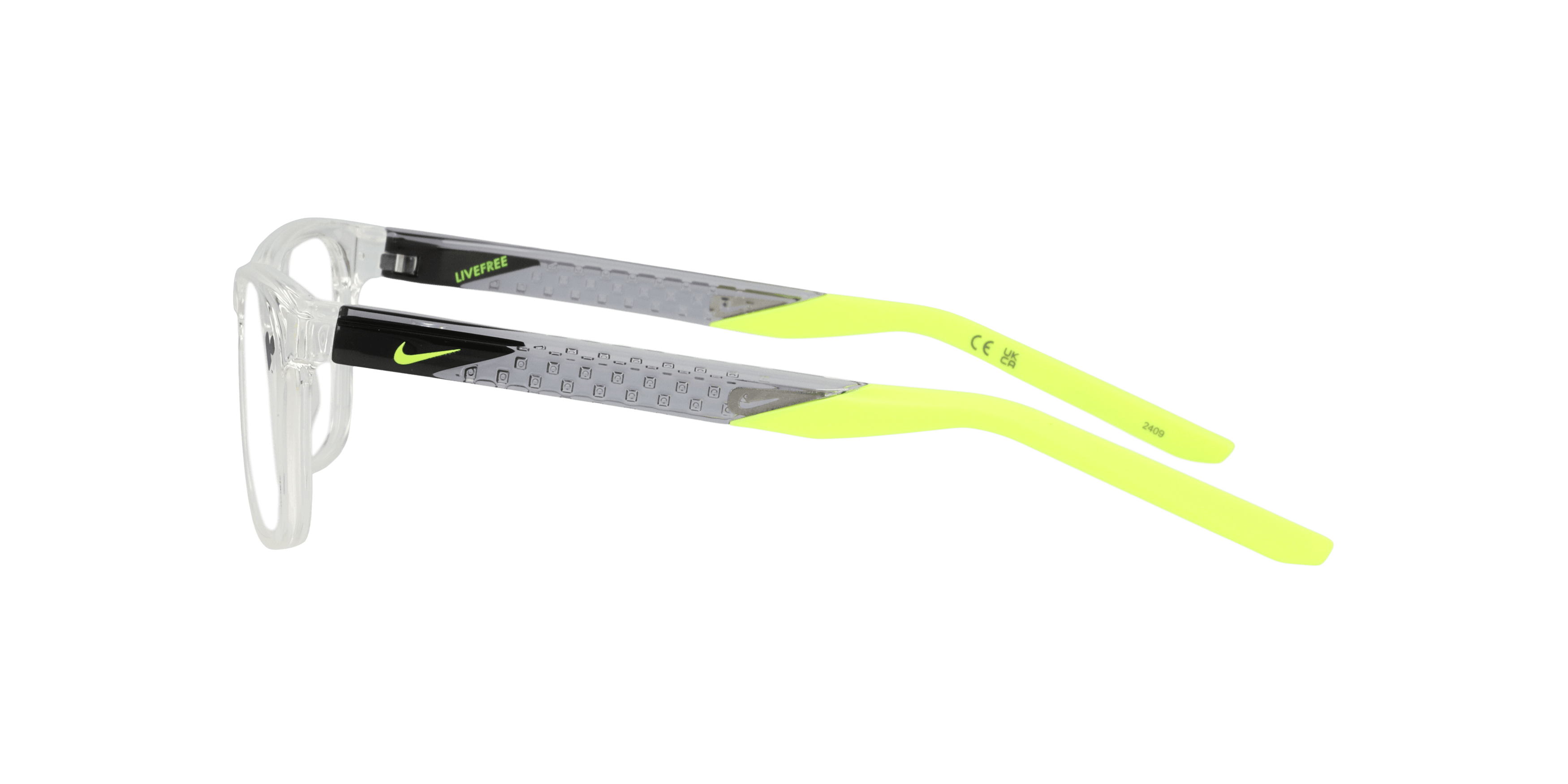 Angle_Left02, NIKE NK5058 900