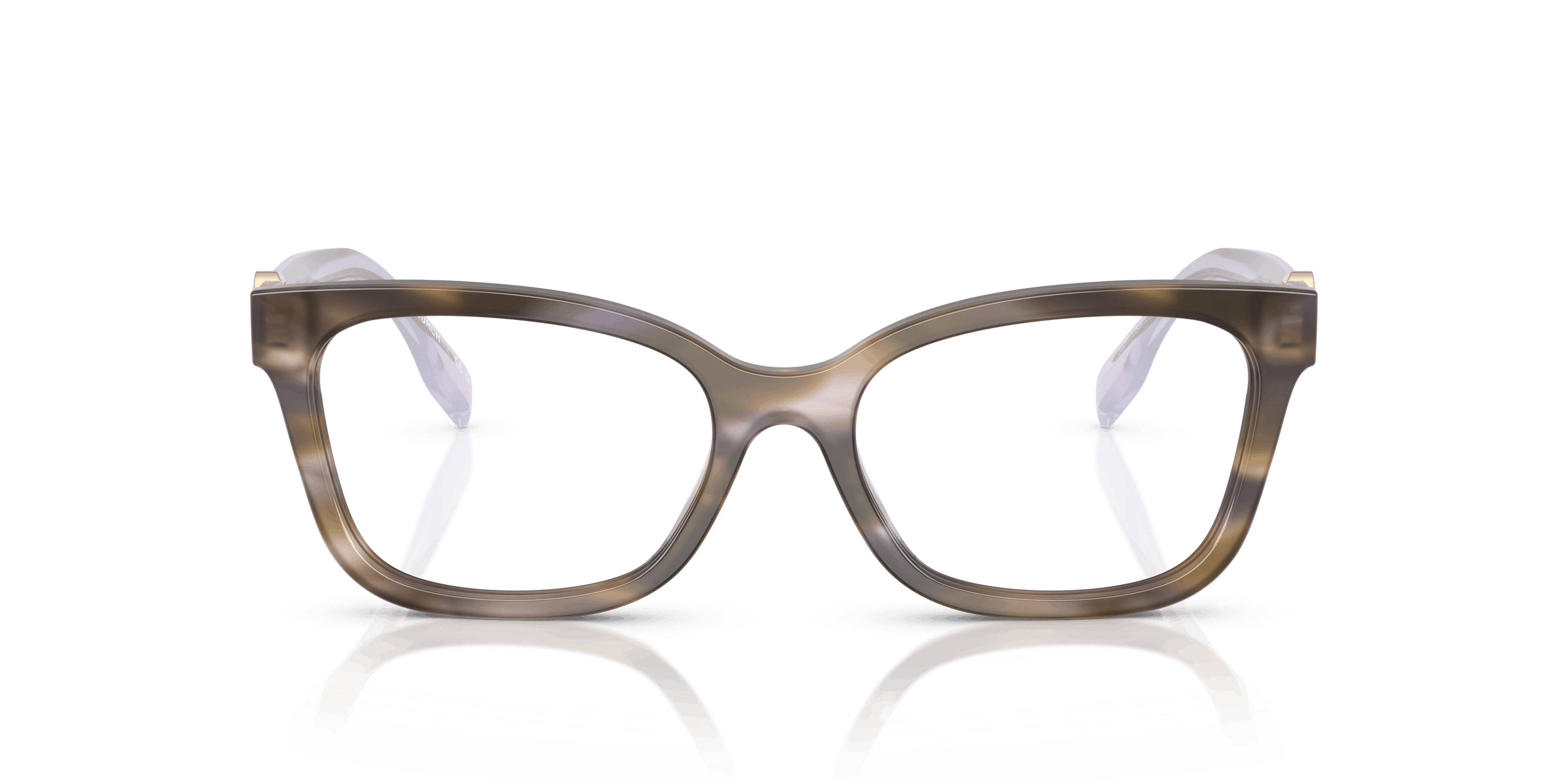 Front, Tory Burch TY 2159U Glasses