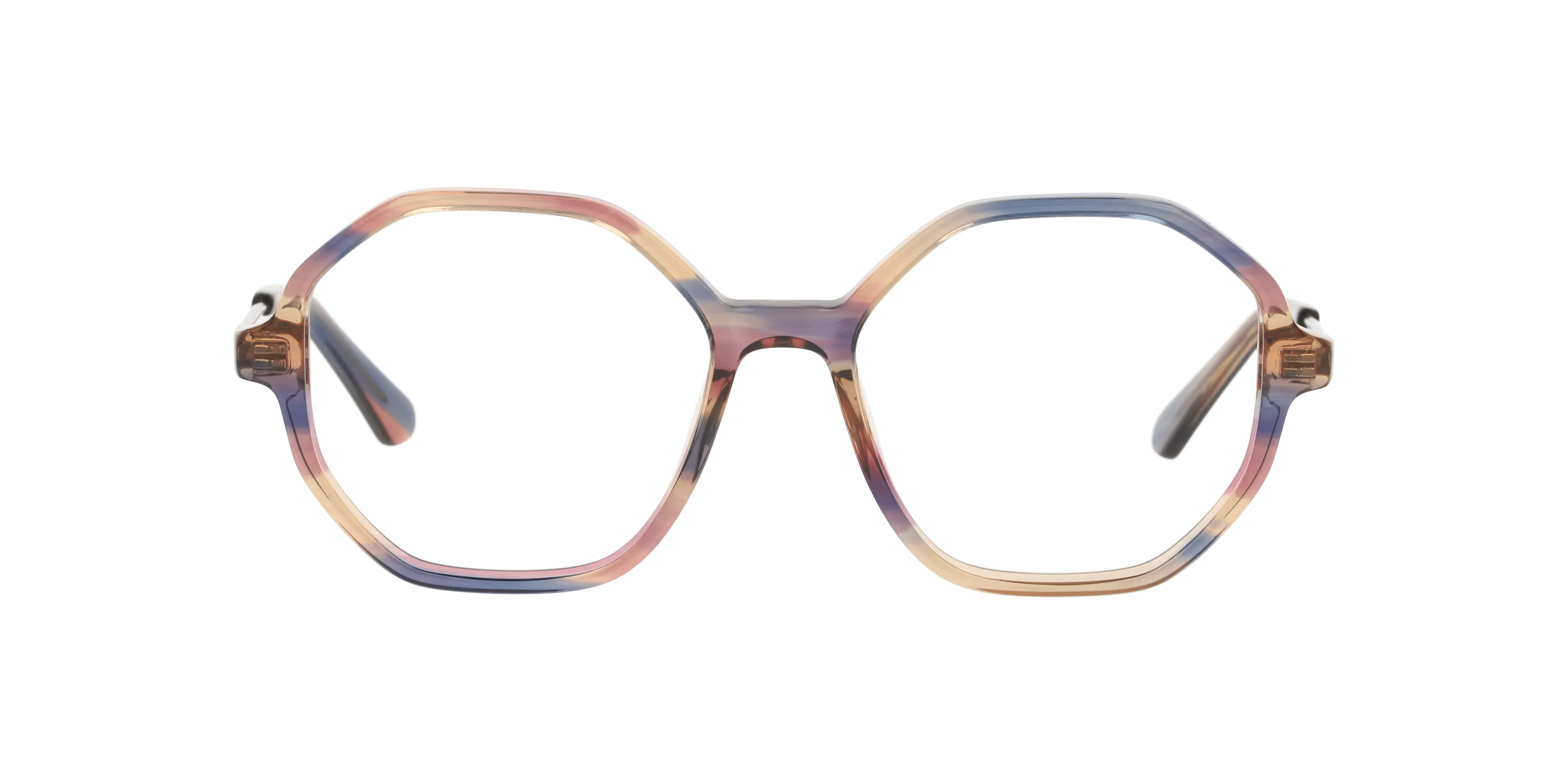 Front, Unofficial UJ2081 1