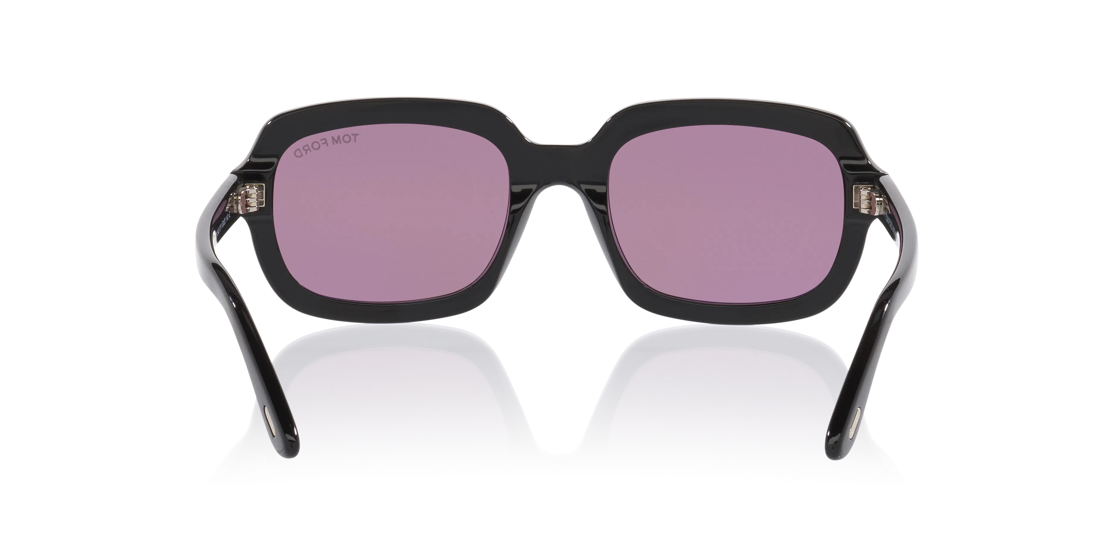 Detail02, Tom Ford FT 1342 Sunglasses
