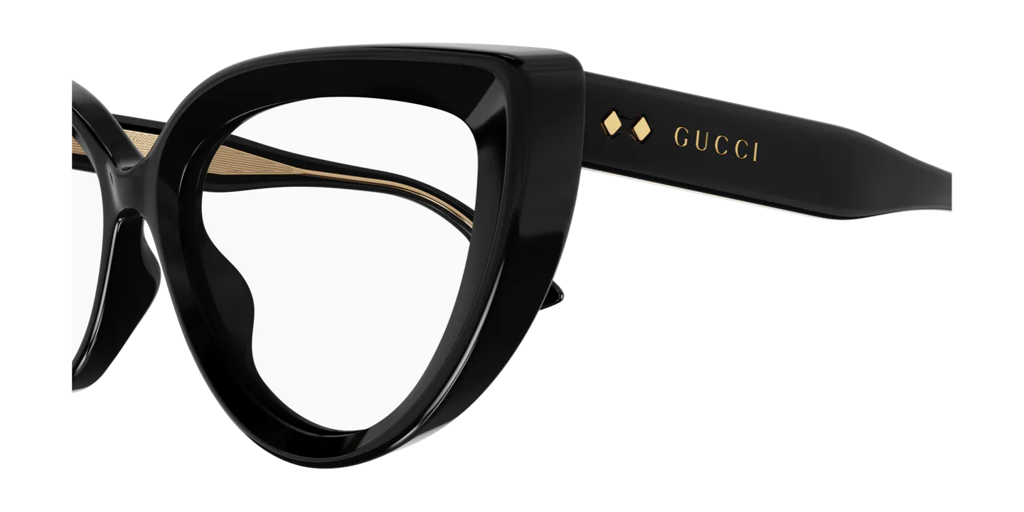 Detail01, Gucci GG1530O GC002226 1100