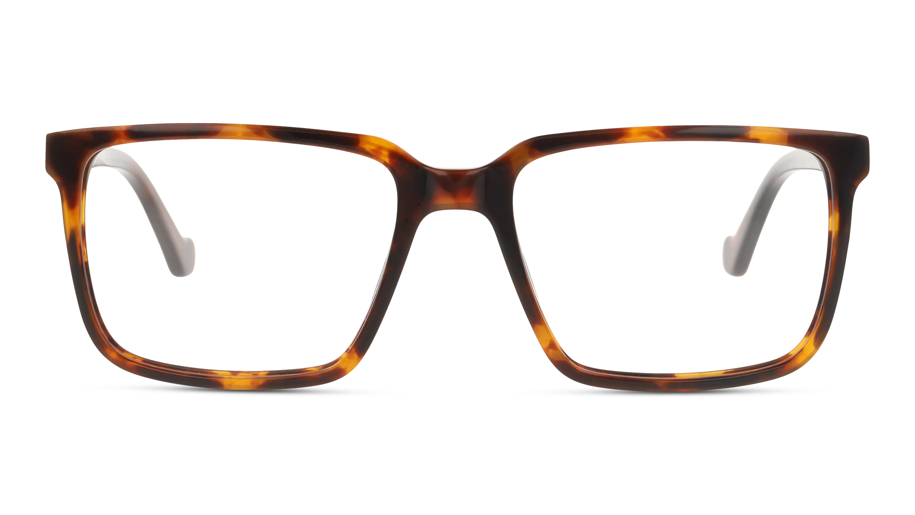 Front, Unofficial UNOM0280 HH00