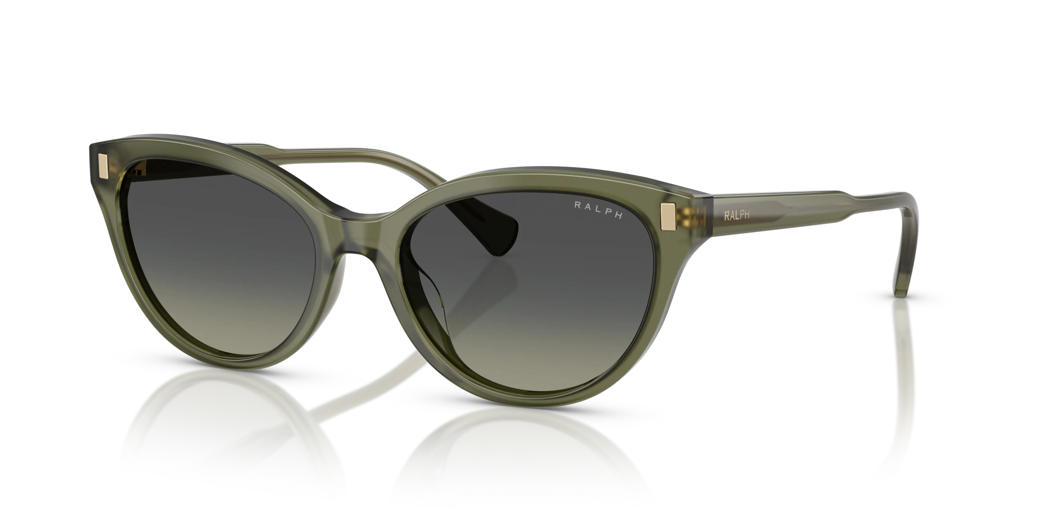 Angle_Left01, Ralph RA5326U 615911