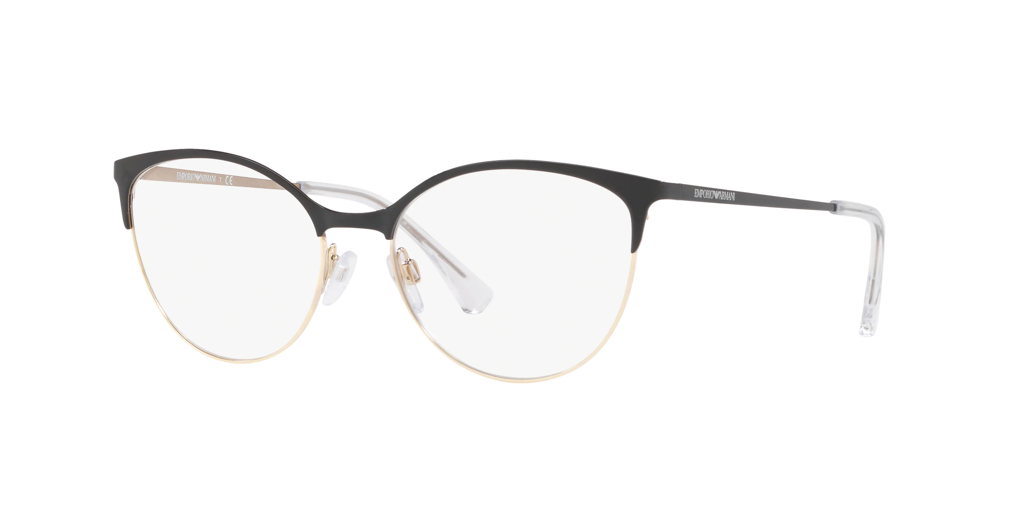 Angle_Left01, Emporio Armani EA1087 3014