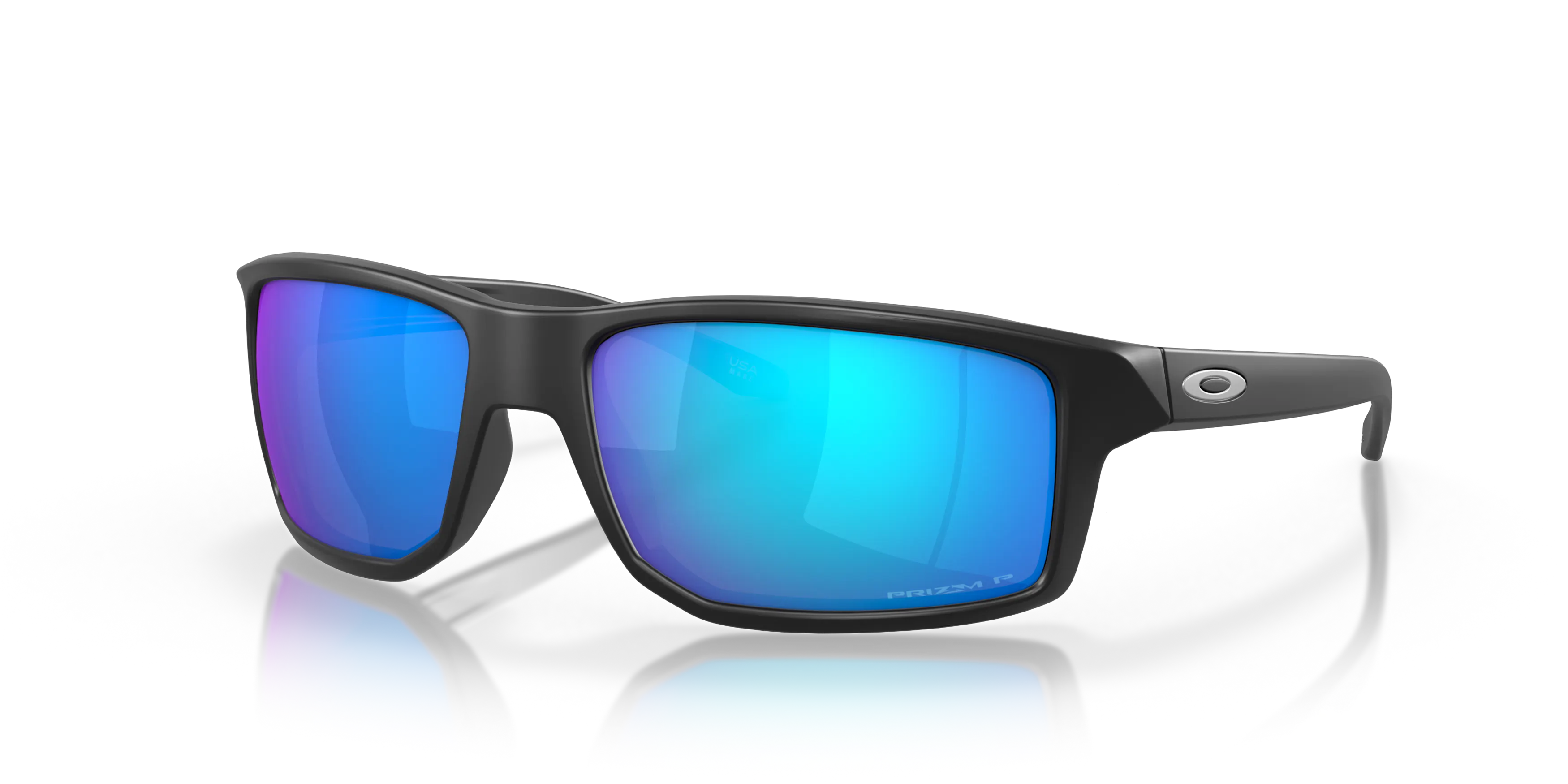 Angle_Left01, Oakley GIBSTON OO9449 944912