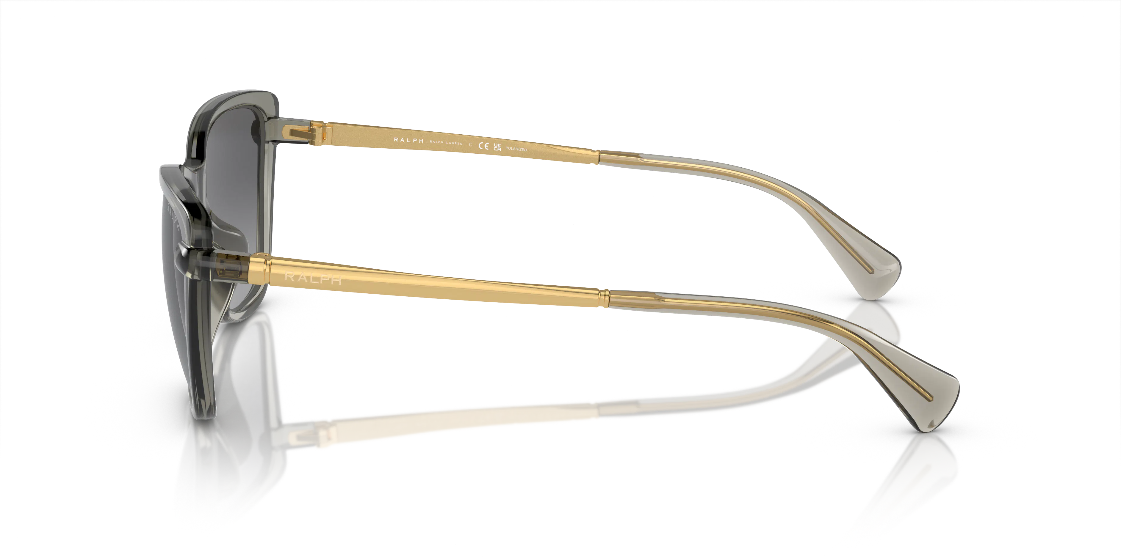 Angle_Left02, Ralph RA5308U 6127T3