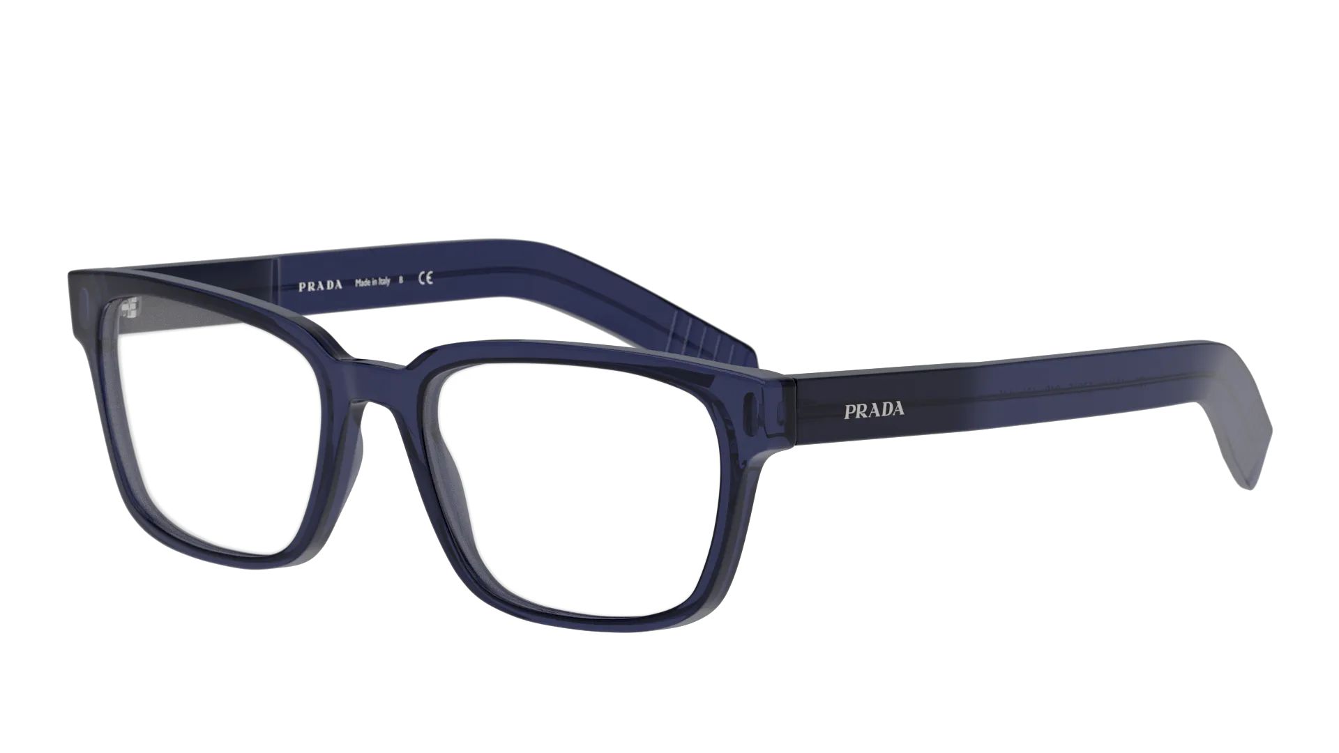 Angle_Left01, PRADA PR 15WV 08Q1O1