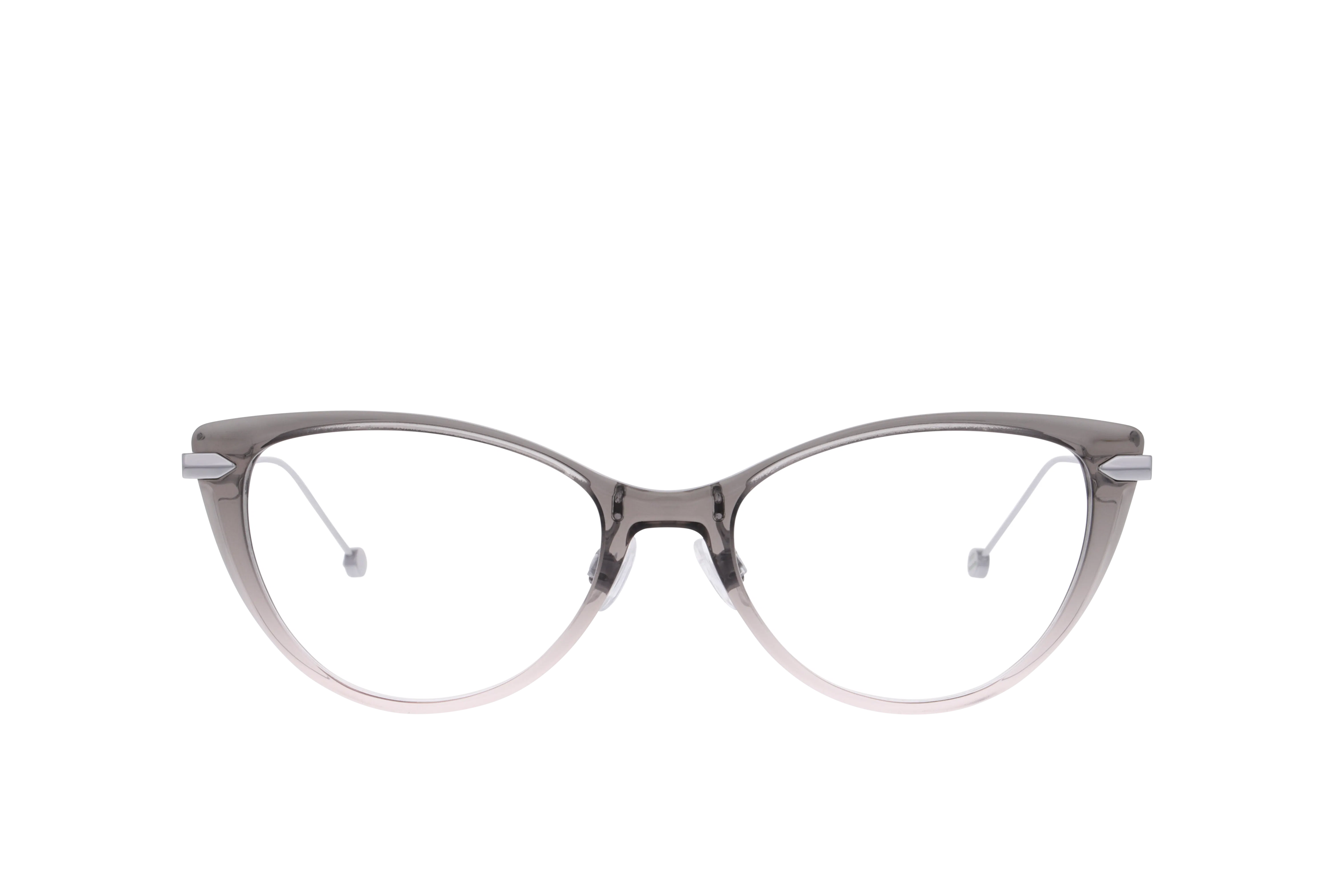 Front, Dyrberg Kern 4119 8441 Briller