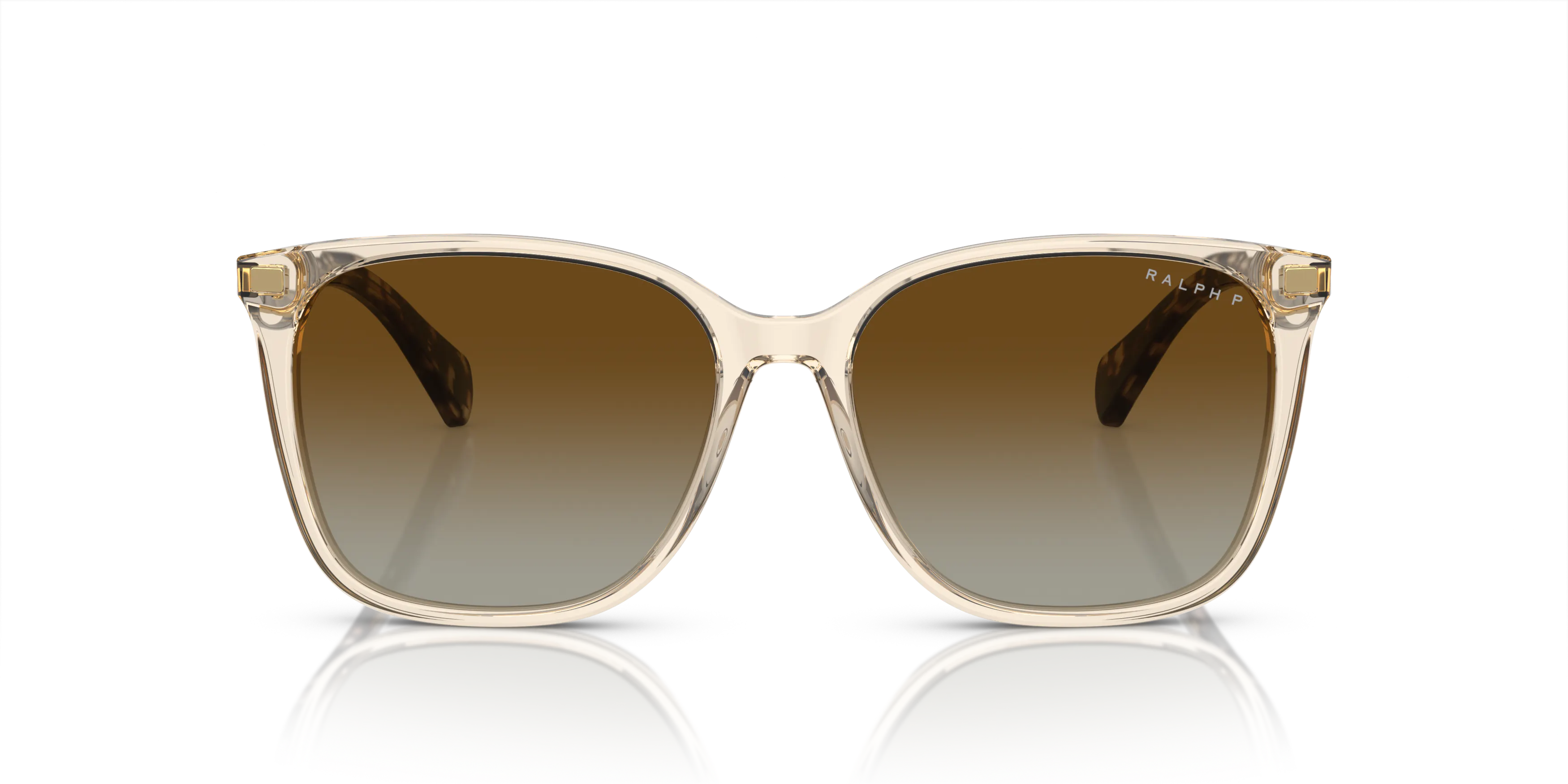 Front, Ralph VVCV RA5293 6072T5