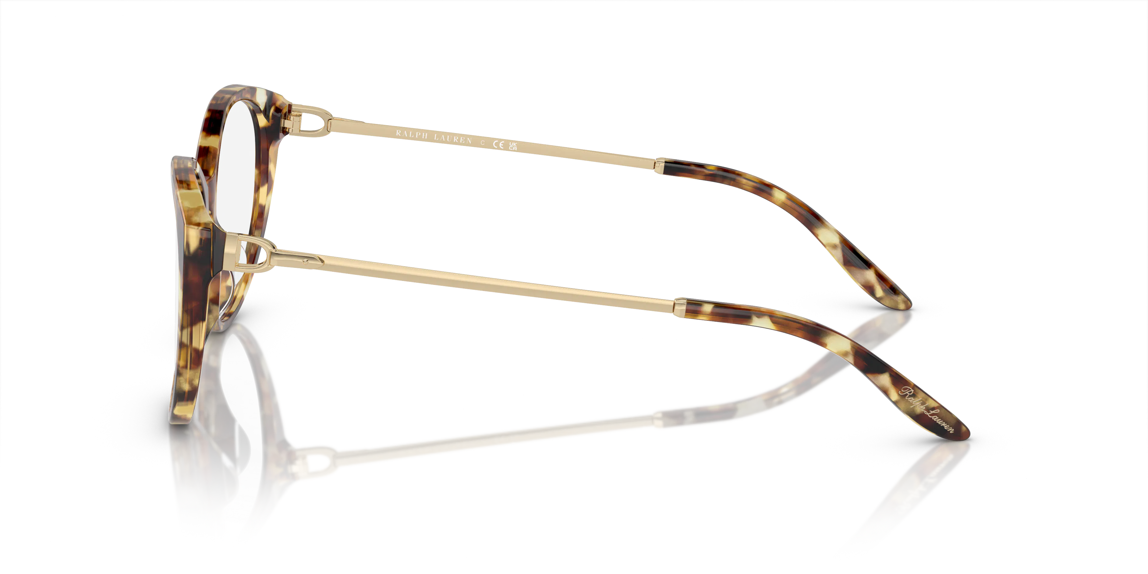 Angle_Left02, Ralph Lauren RL6239U 6056