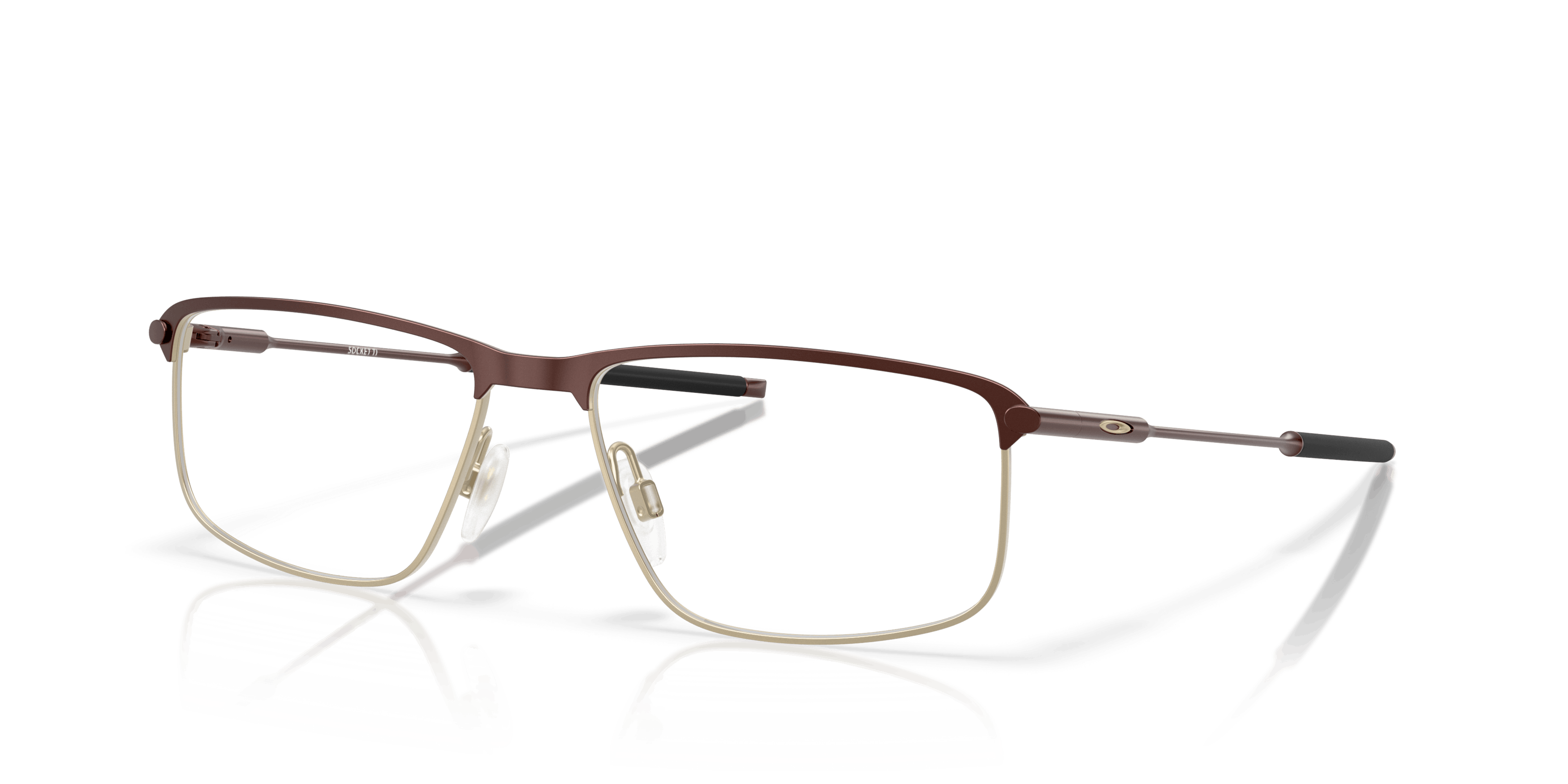 Angle_Left01, Oakley SOCKET TI OX5019 501905