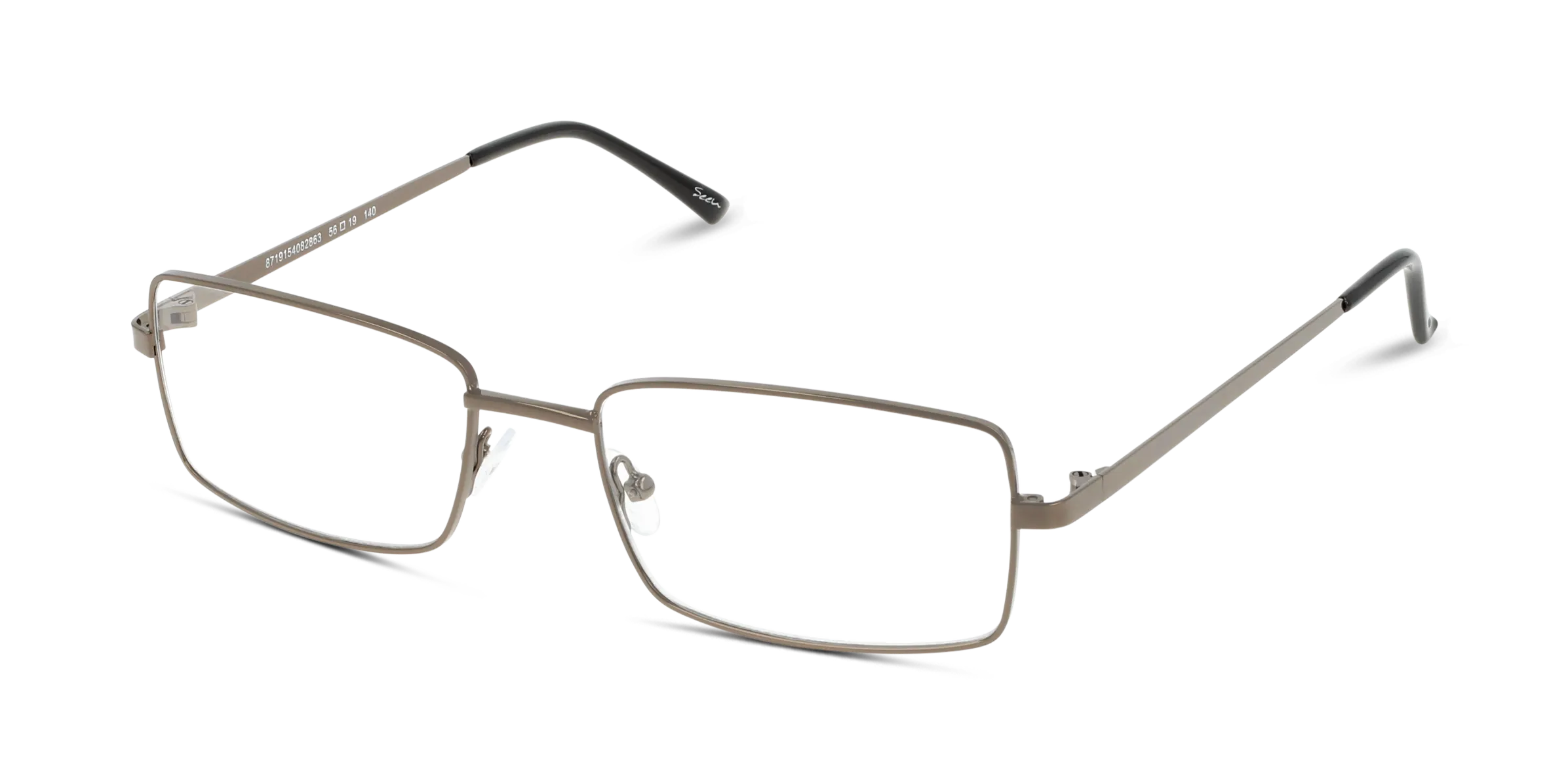 Angle_Left01, Seen NE1011 2610