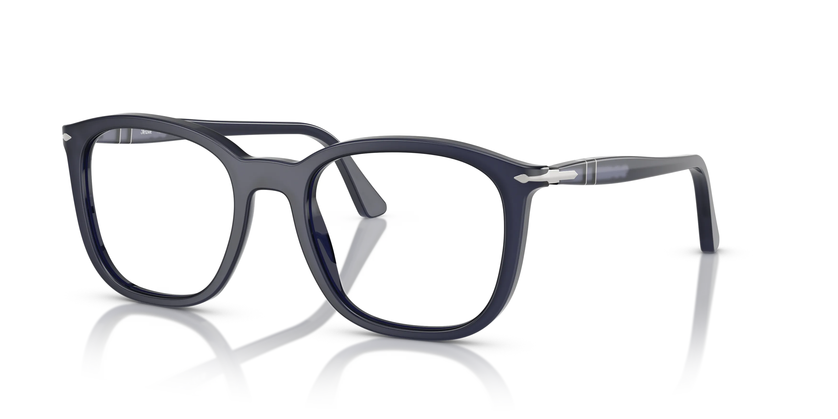 Angle_Left01, PERSOL PO3355V 1217