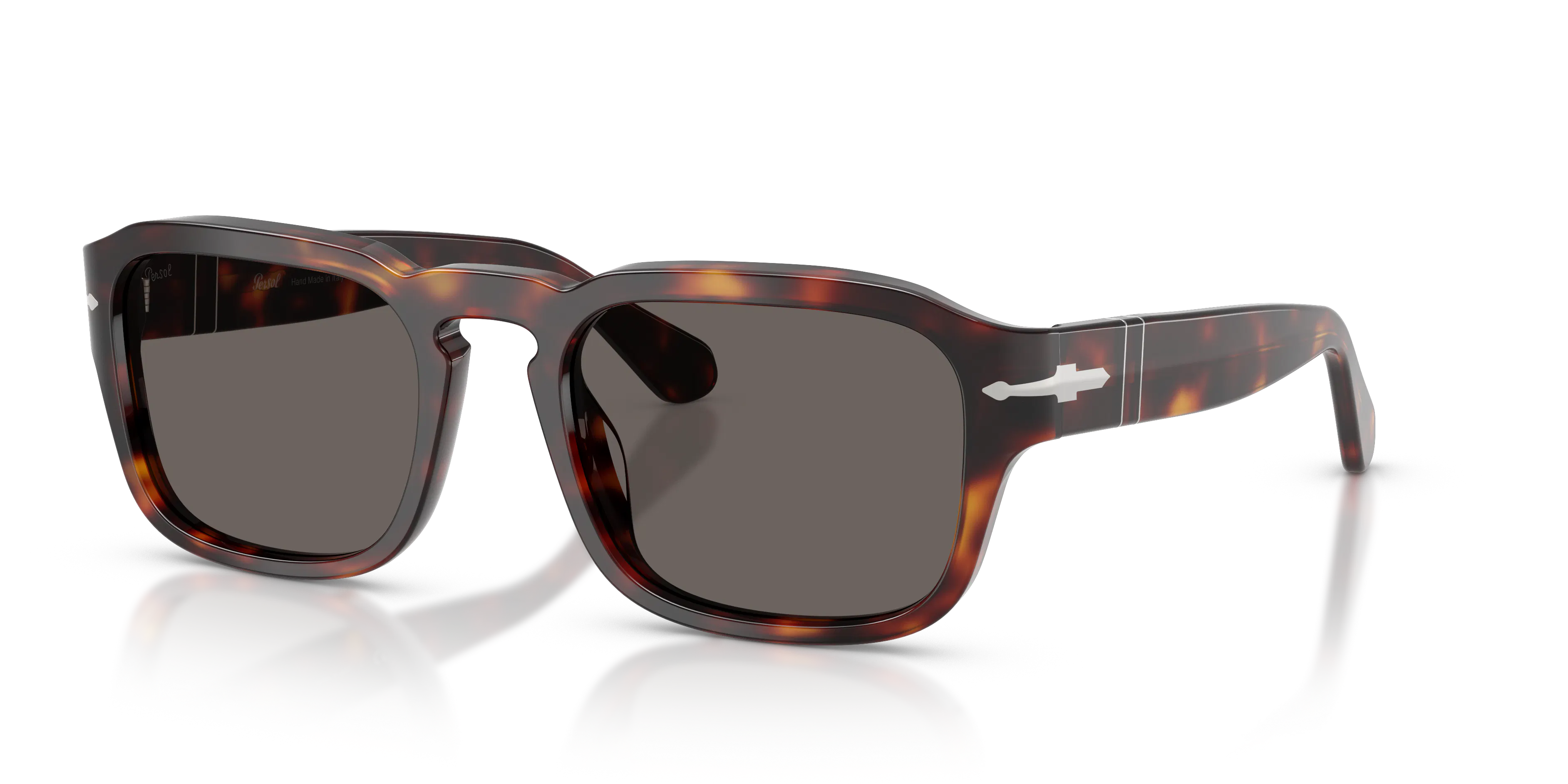 Angle_Left01, Persol PO3386S 24/B1