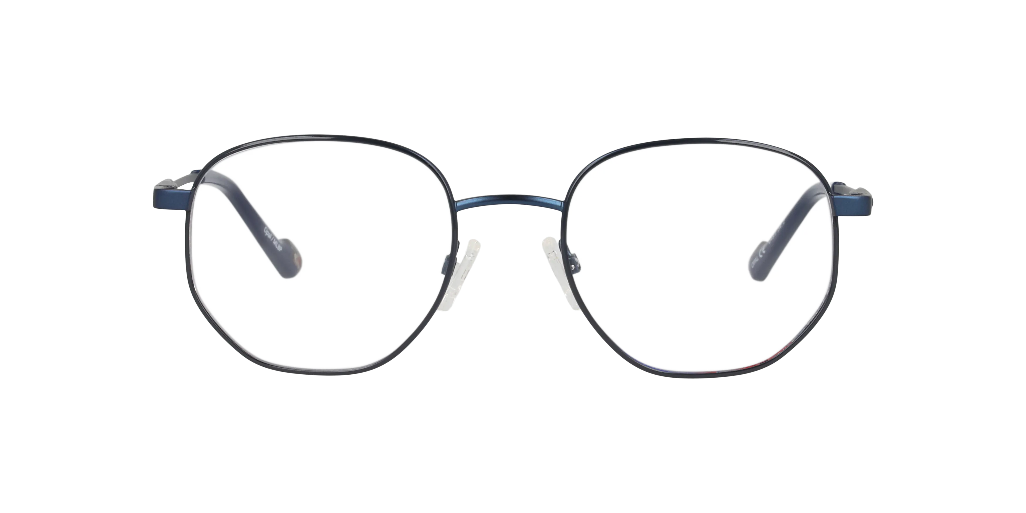 Front, NEW YORK YANKEES NYMM102 C07