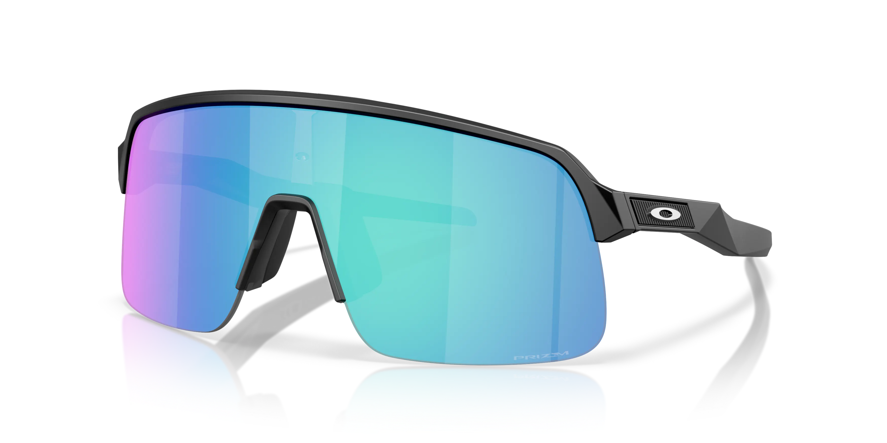 Angle_Left01, Oakley SUTRO LITE S OO9496 949605