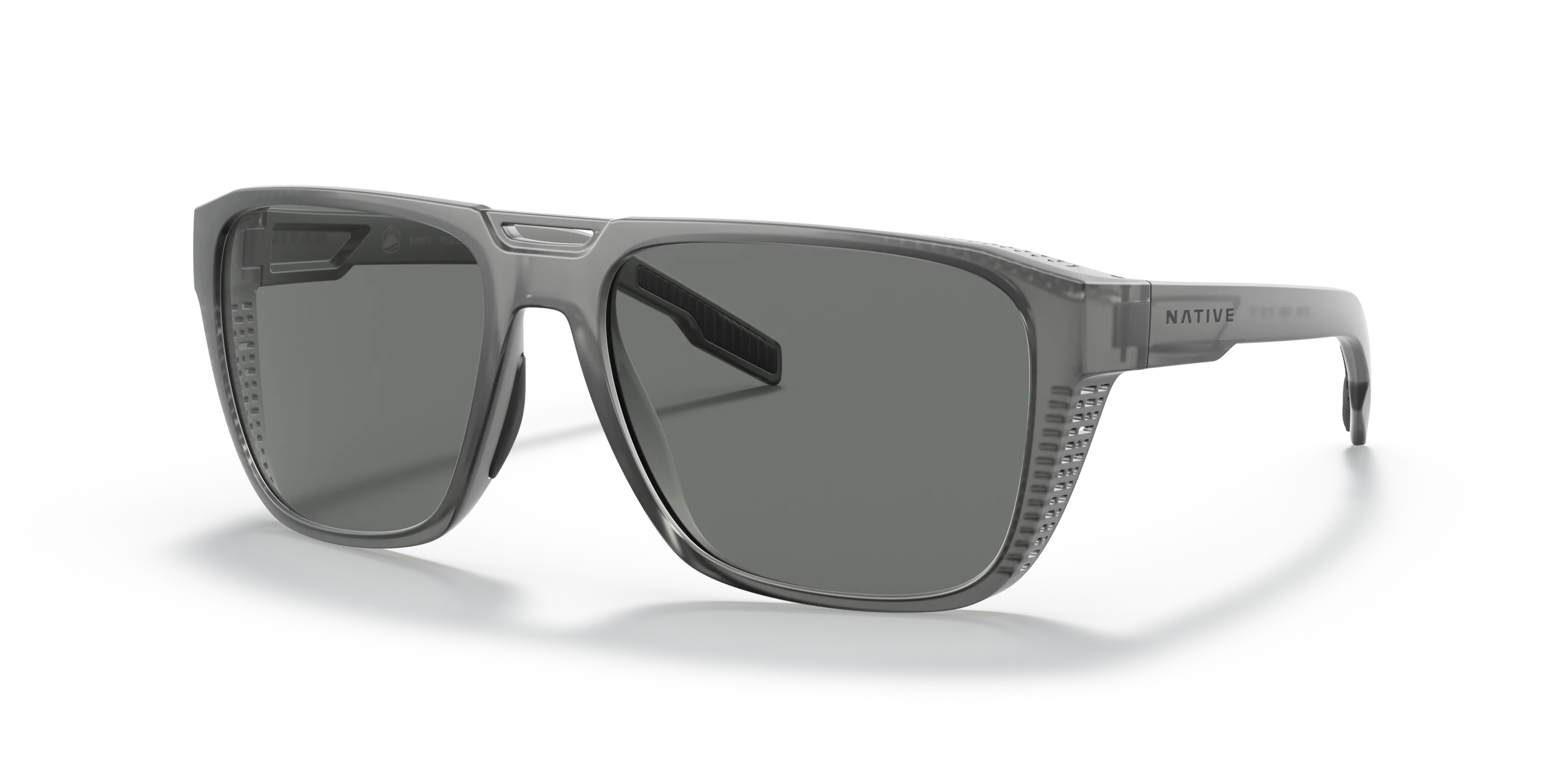 Angle_Left01, Native Mammoth XD9038 903805