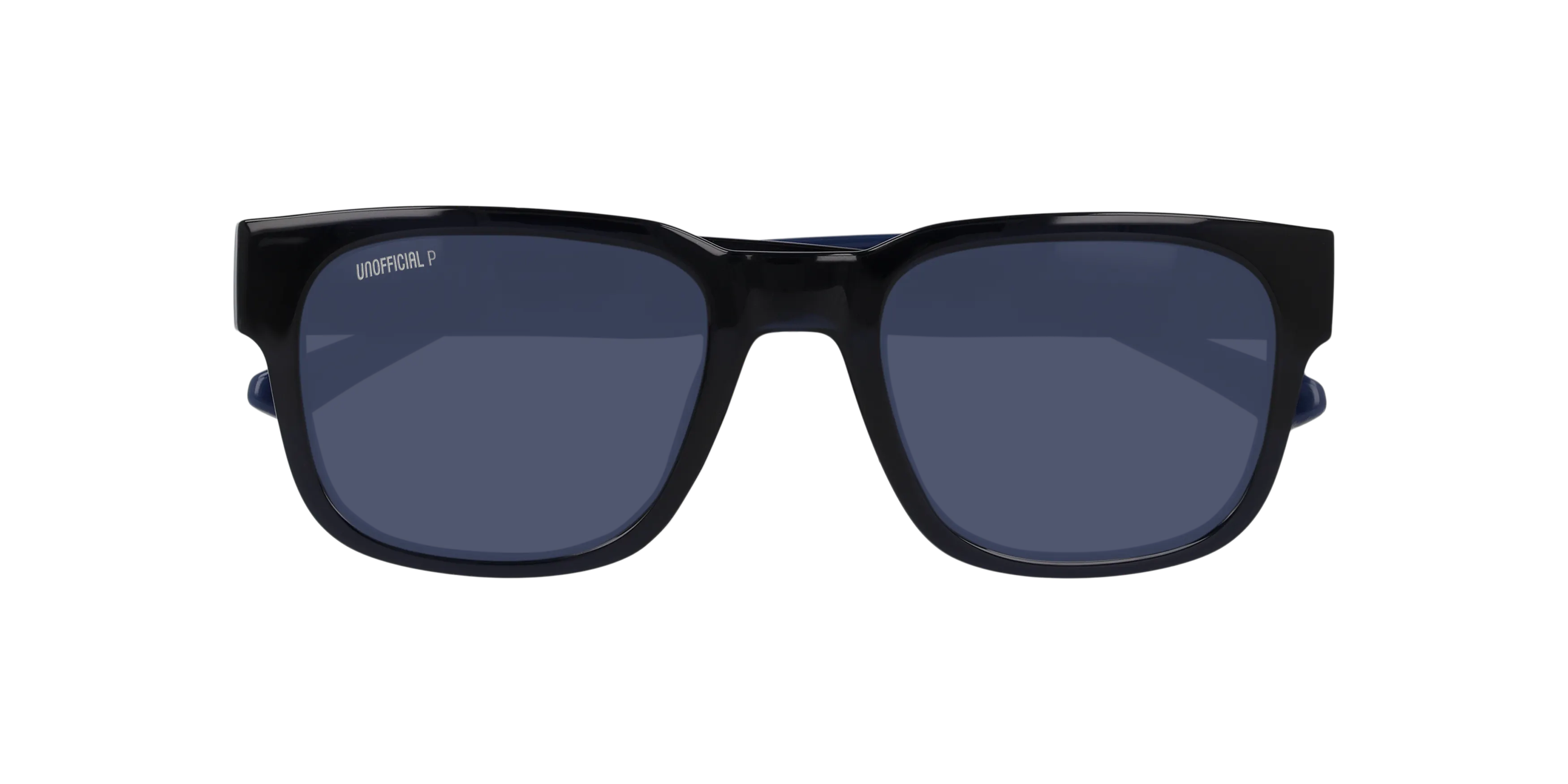ゆー☆ Unofficial UO6198 zonnebril | Pearle Opticiens