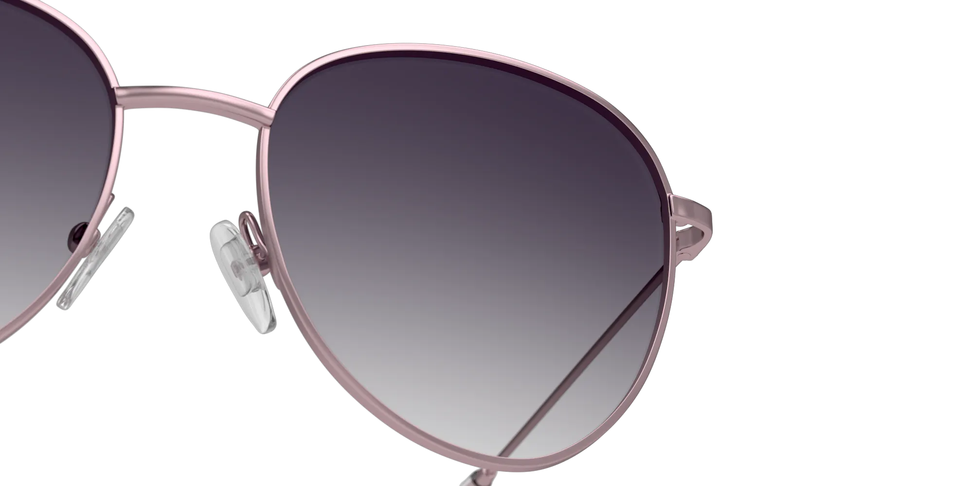 Detail01, DbyD DB SF2001P Sunglasses