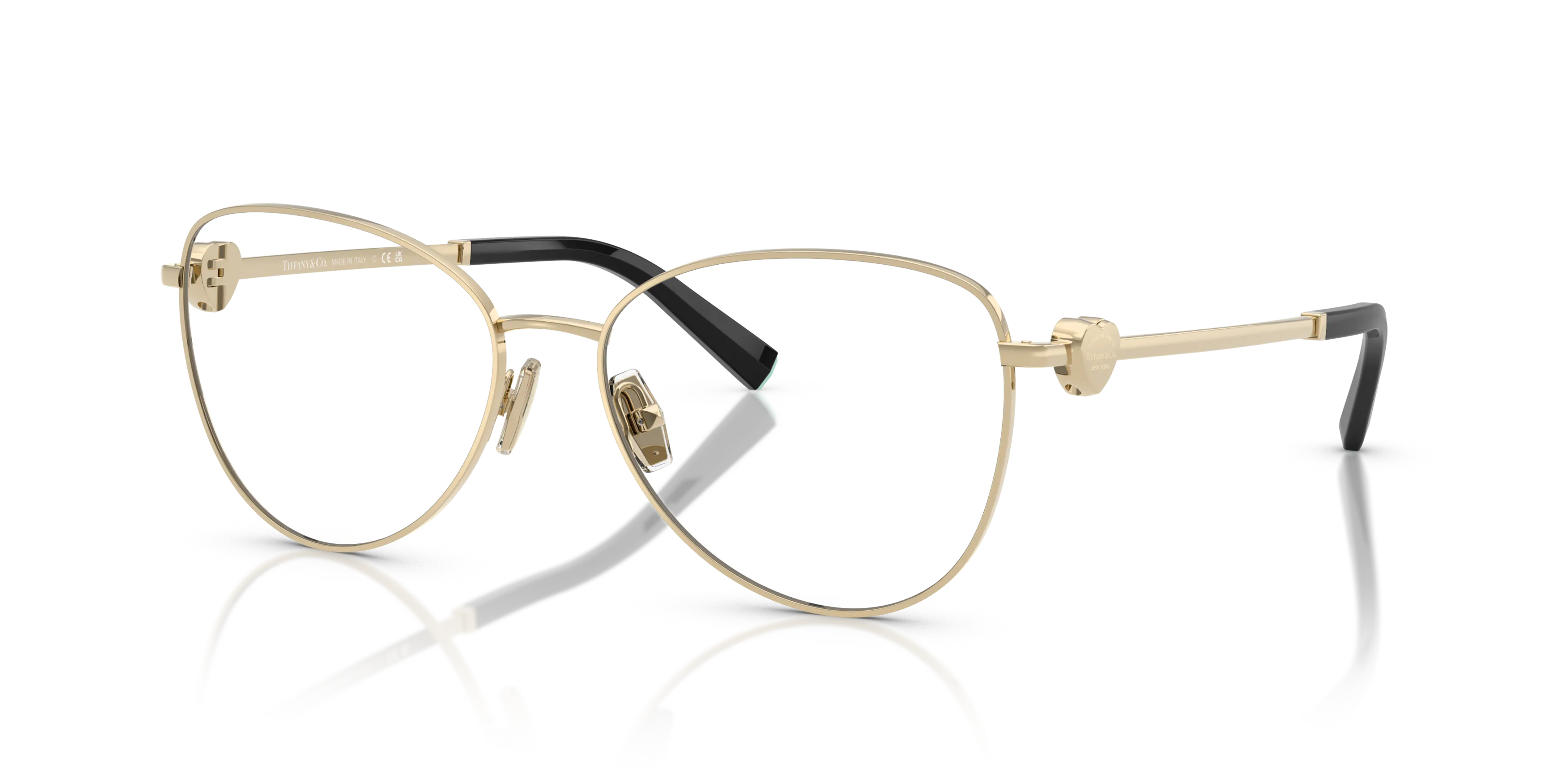 Angle_Left01, TIFFANY TF1163B 6021