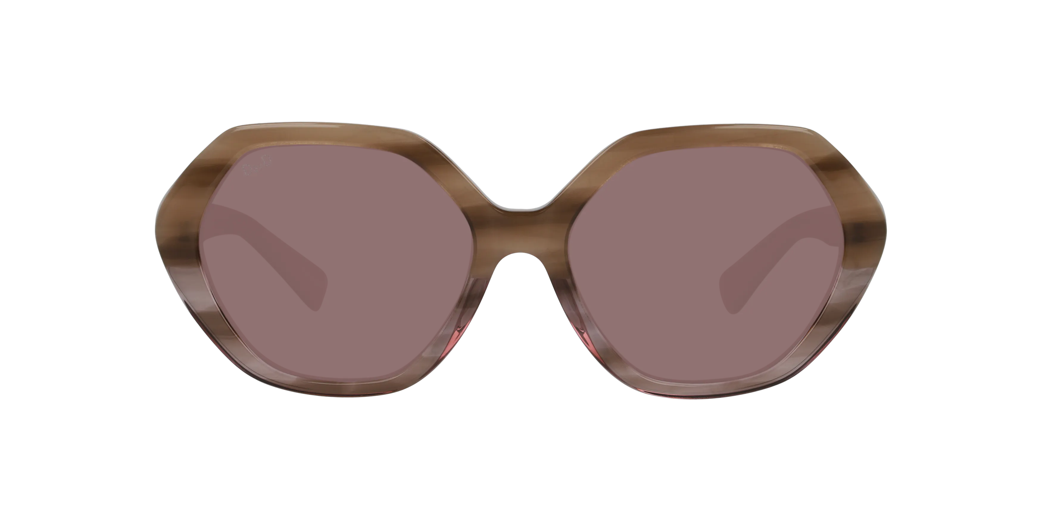 Front, DbyD DB4046 2432