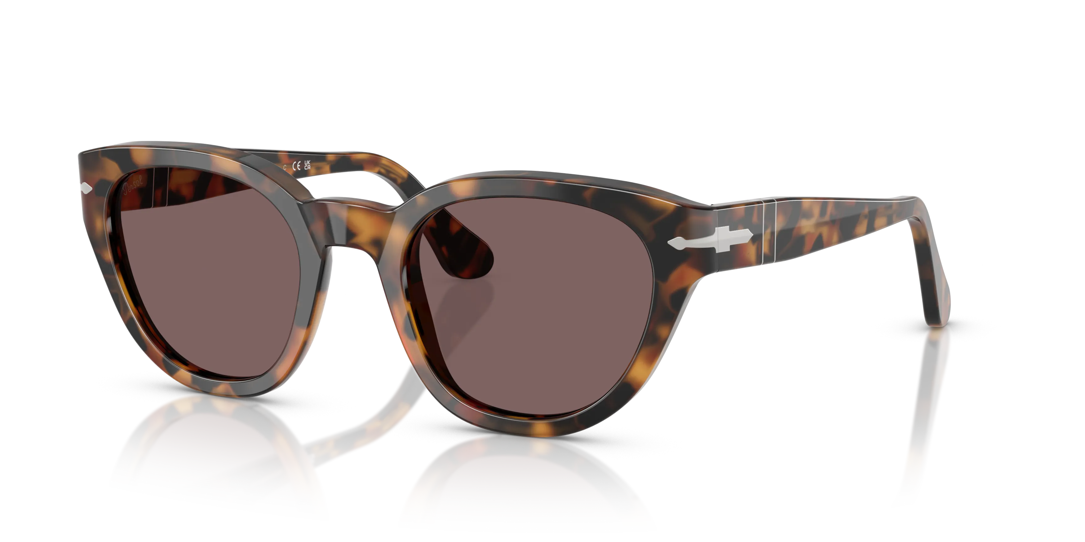 Angle_Left01, PERSOL PO3379S 105253