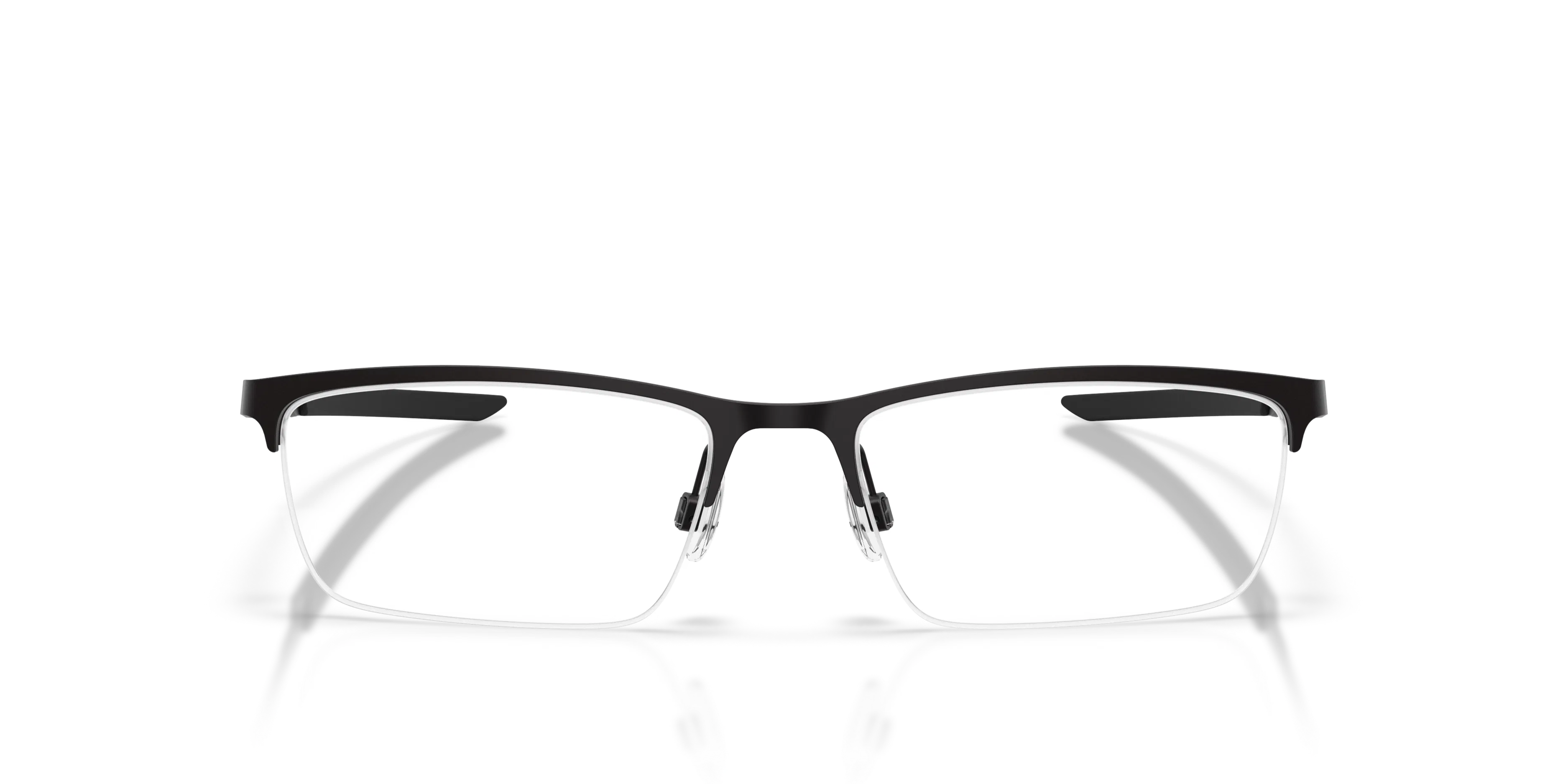 Front, Oakley LITEBOARD OX3141 314101