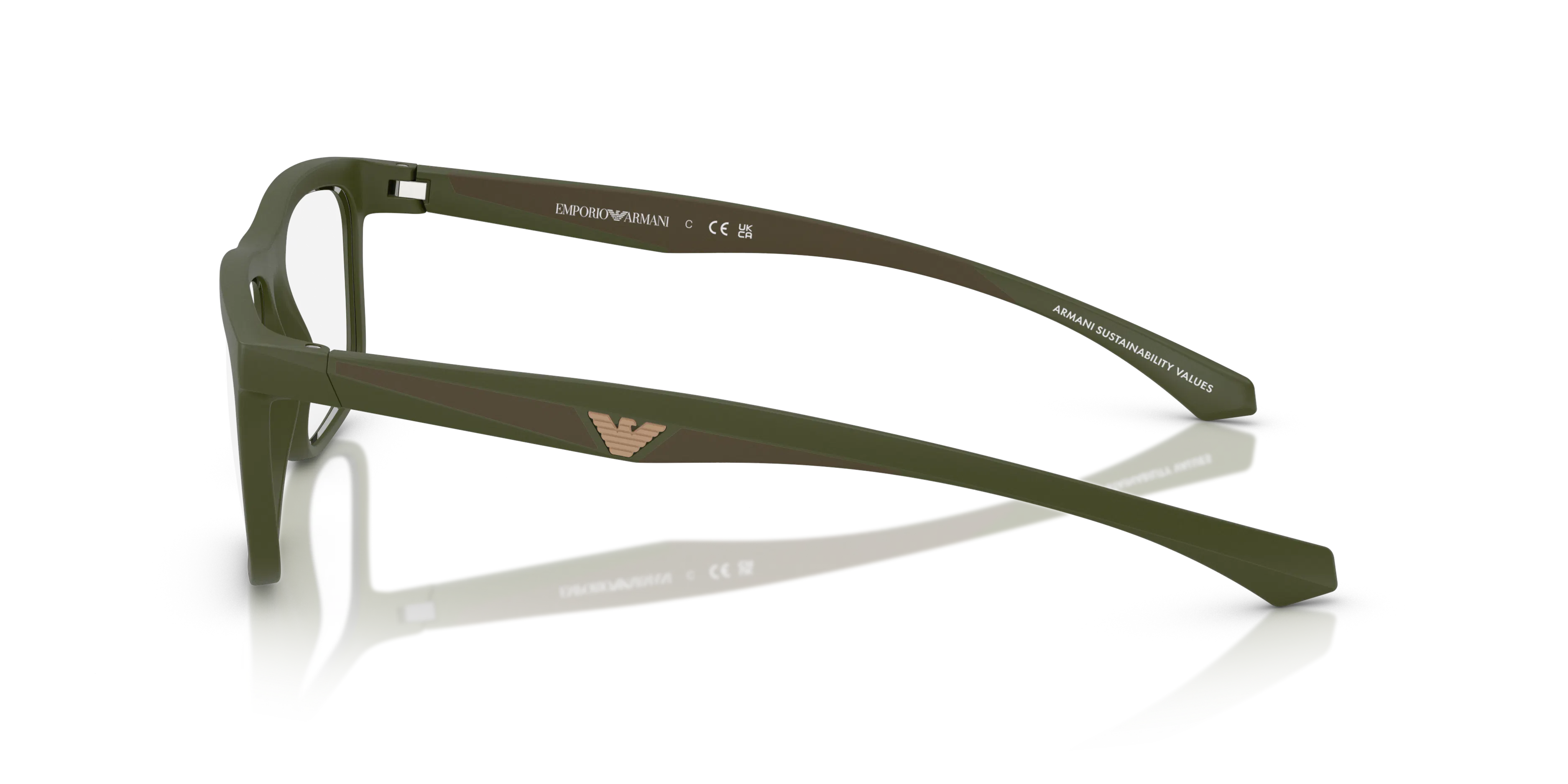 Angle_Left02, Emporio Armani EA3246 6184