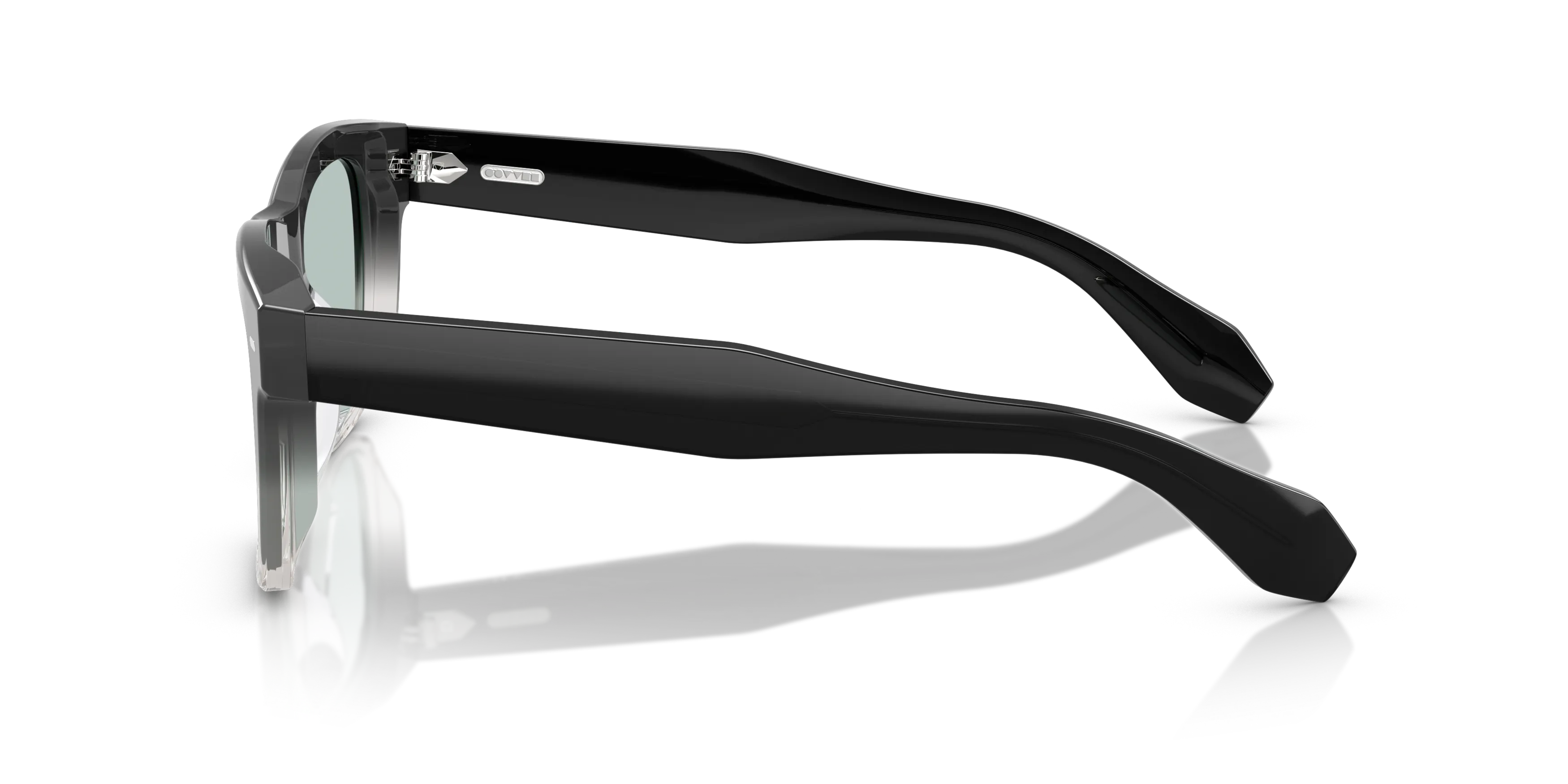 Angle_Left02, Oliver Peoples N.04 OV5552U 1780