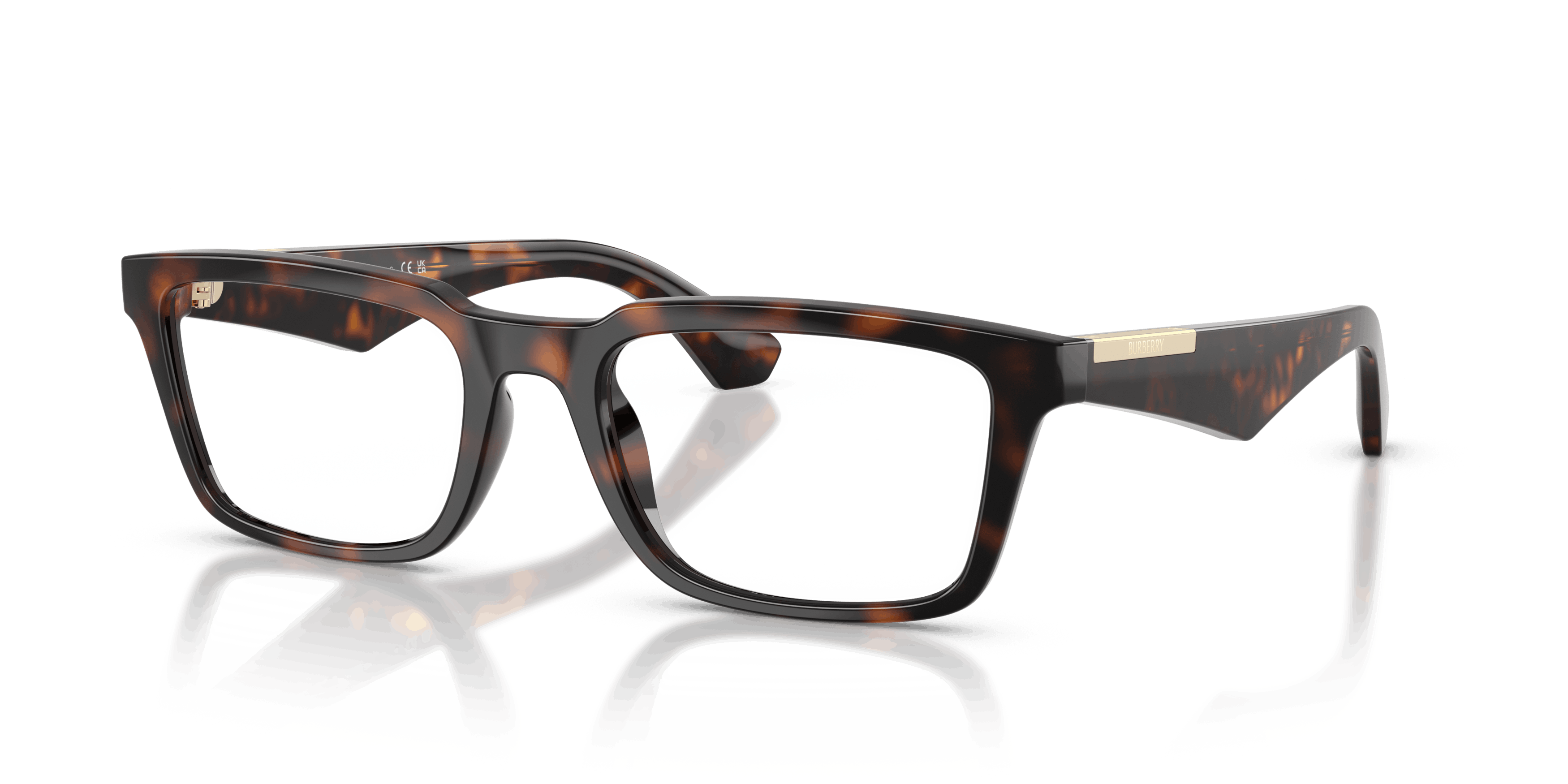 Angle_Left01, Burberry BE2428U 3002
