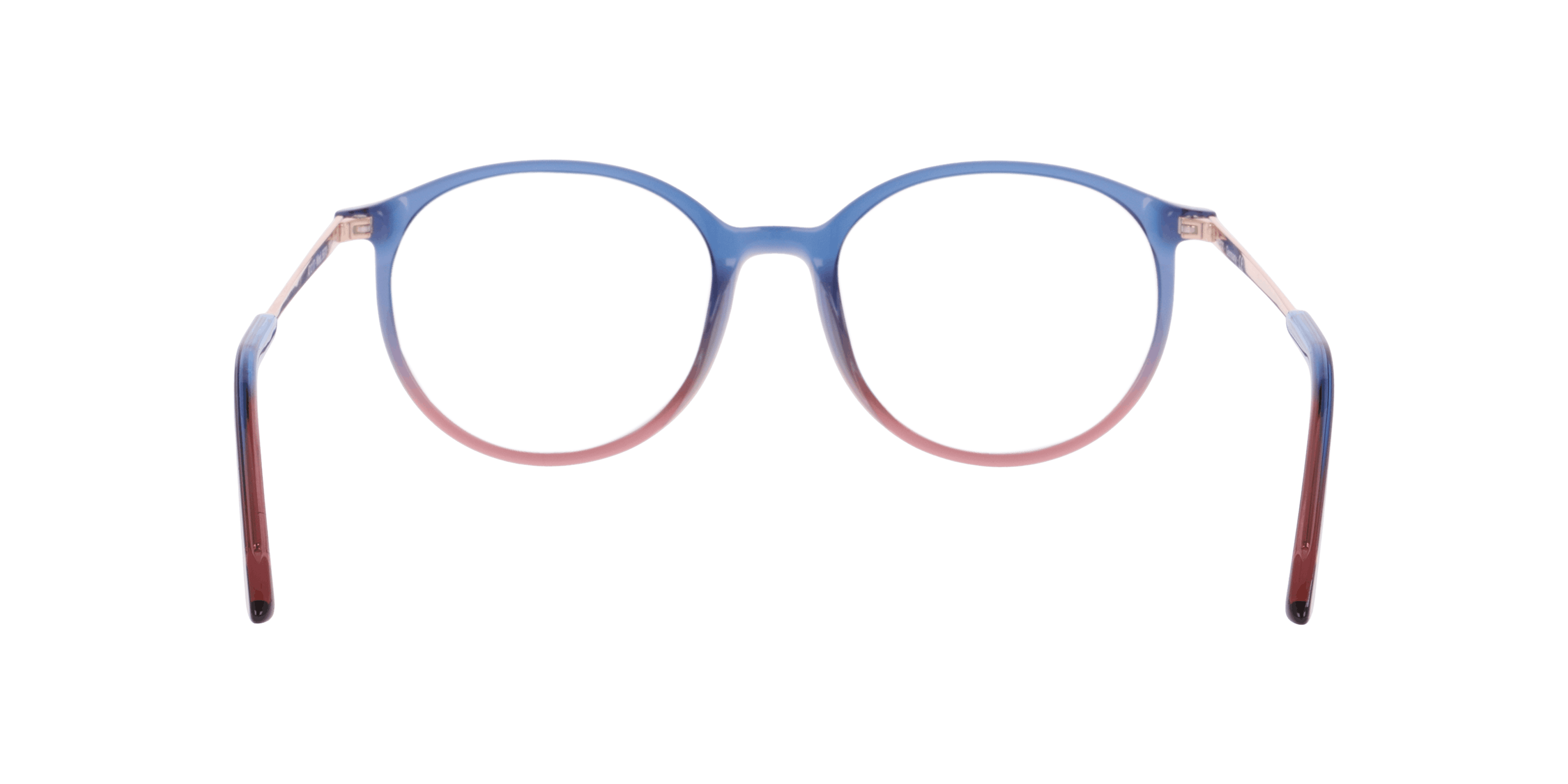 Detail02, Mexx 5670 800