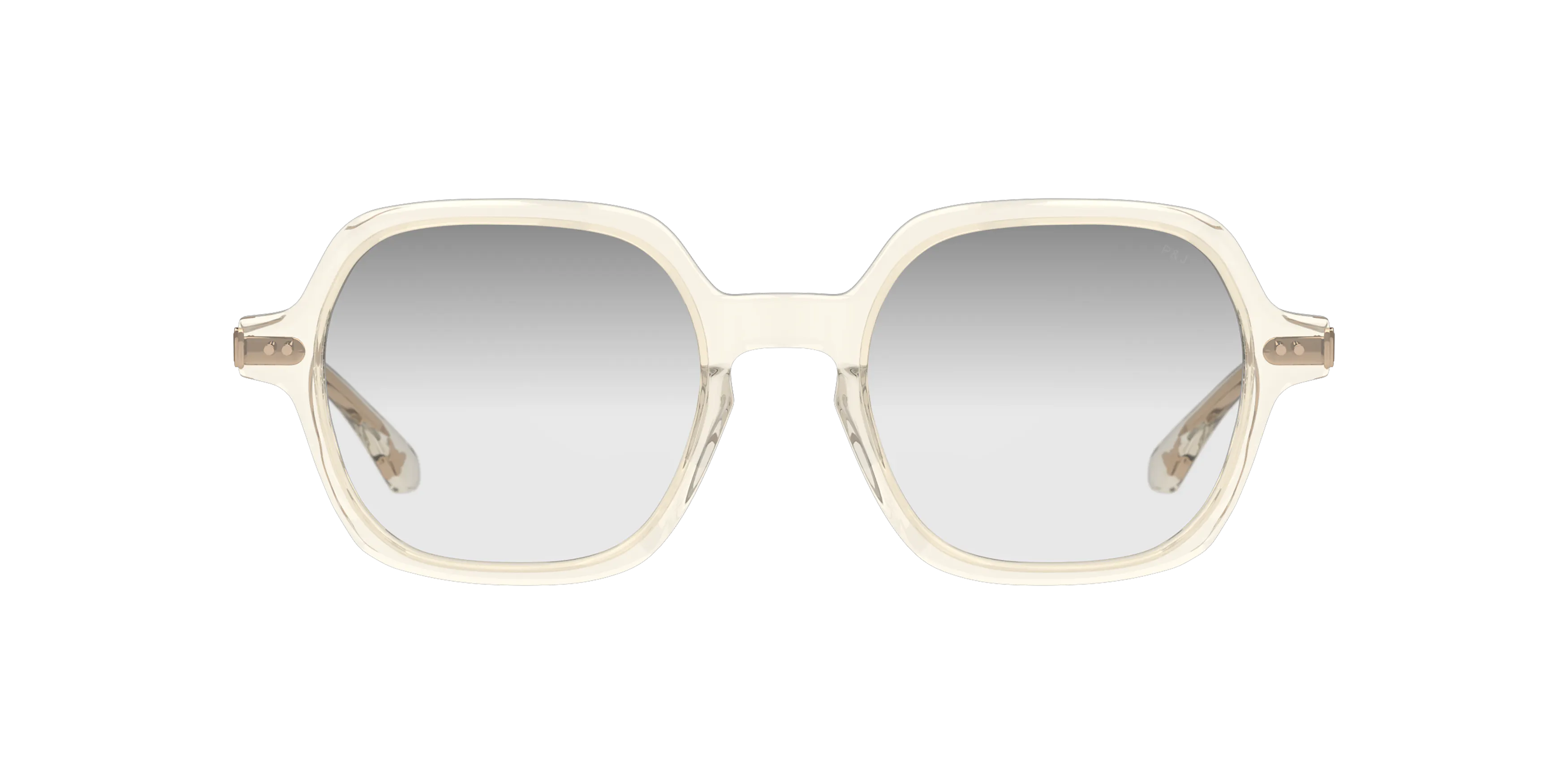 Front, PAUL & JOE SILENE42 BR67