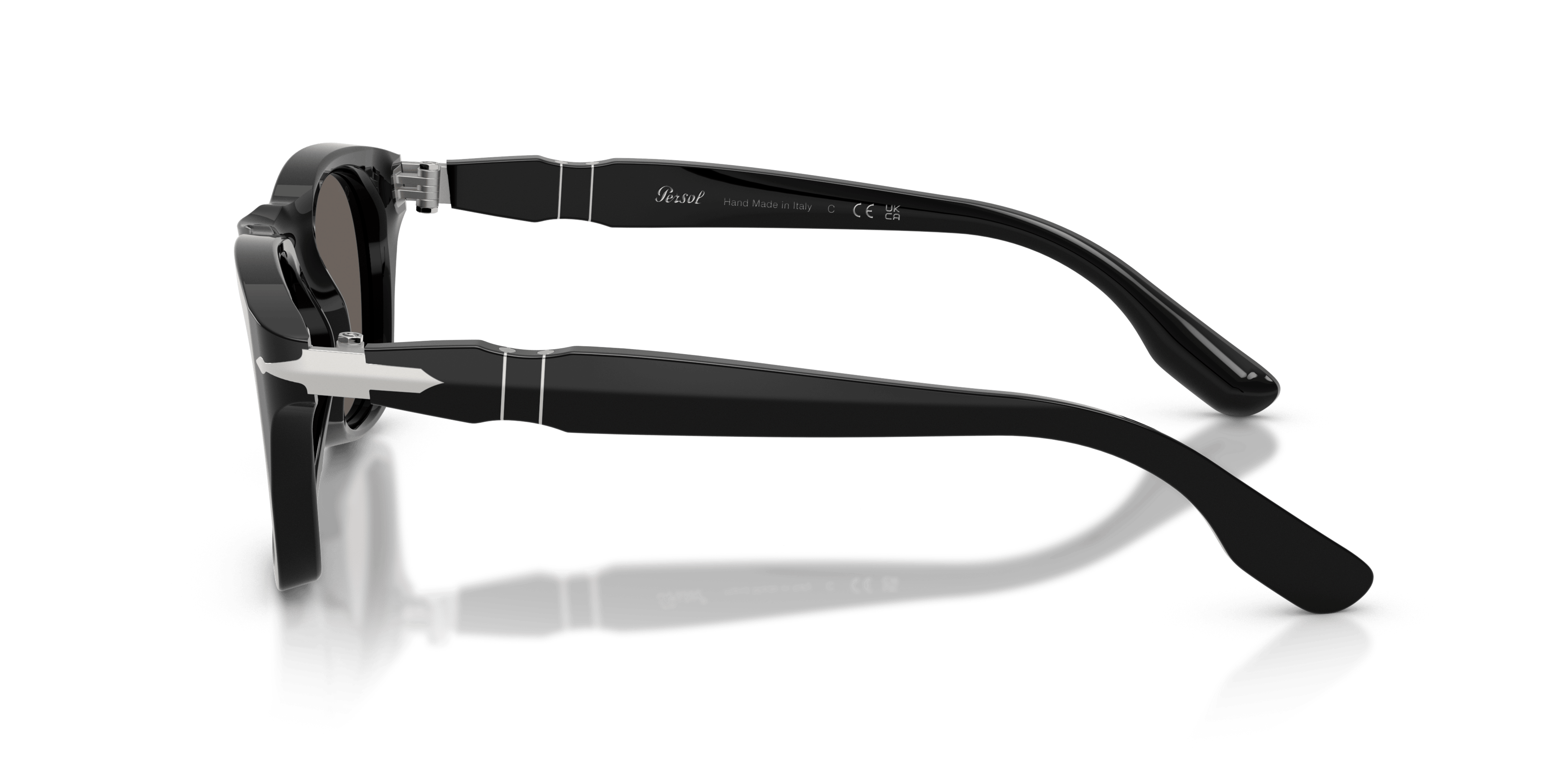 Angle_Left02, Persol PO8001S 95/B1