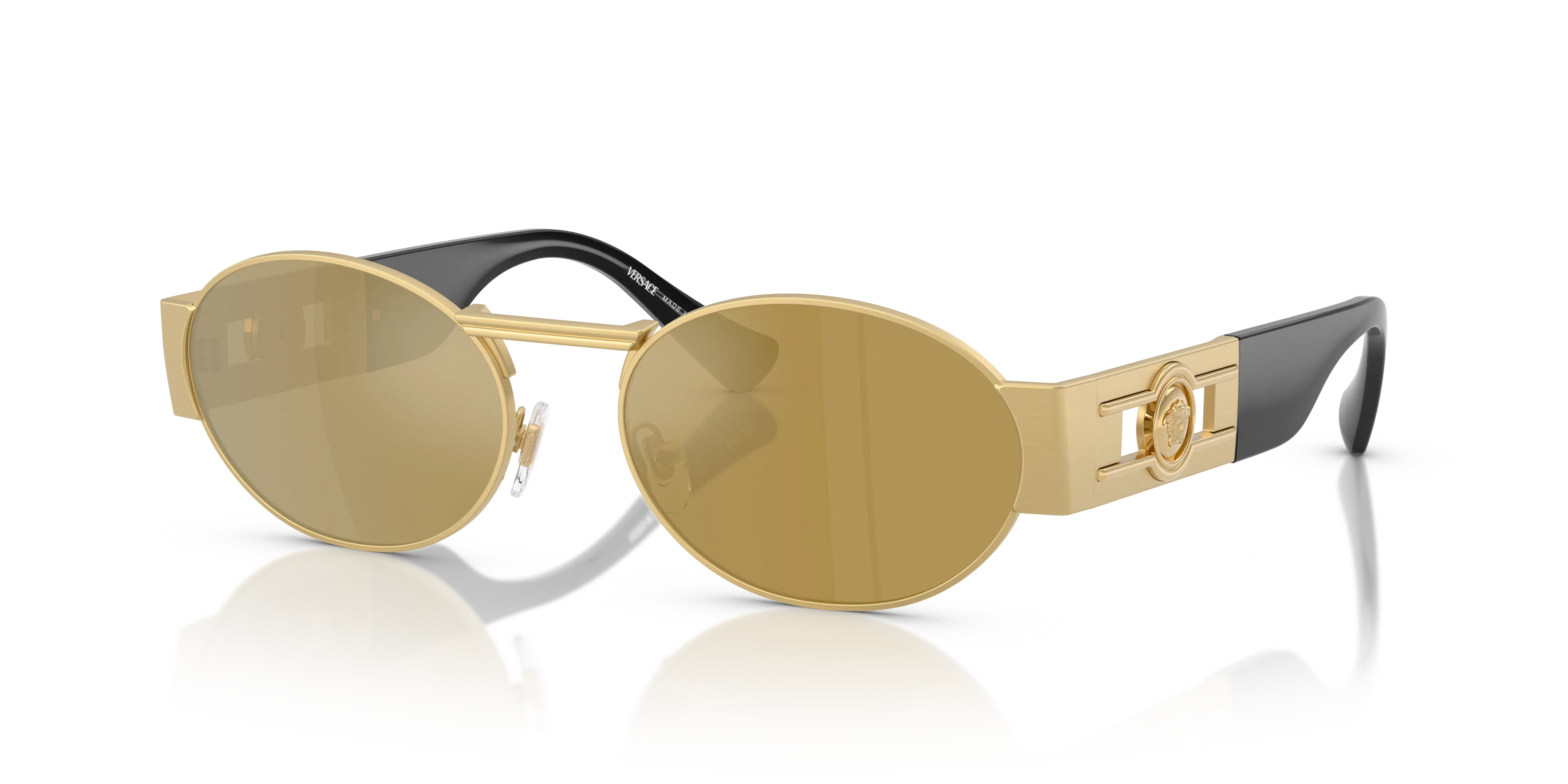 Angle_Left01, VERSACE VE2264 10025A