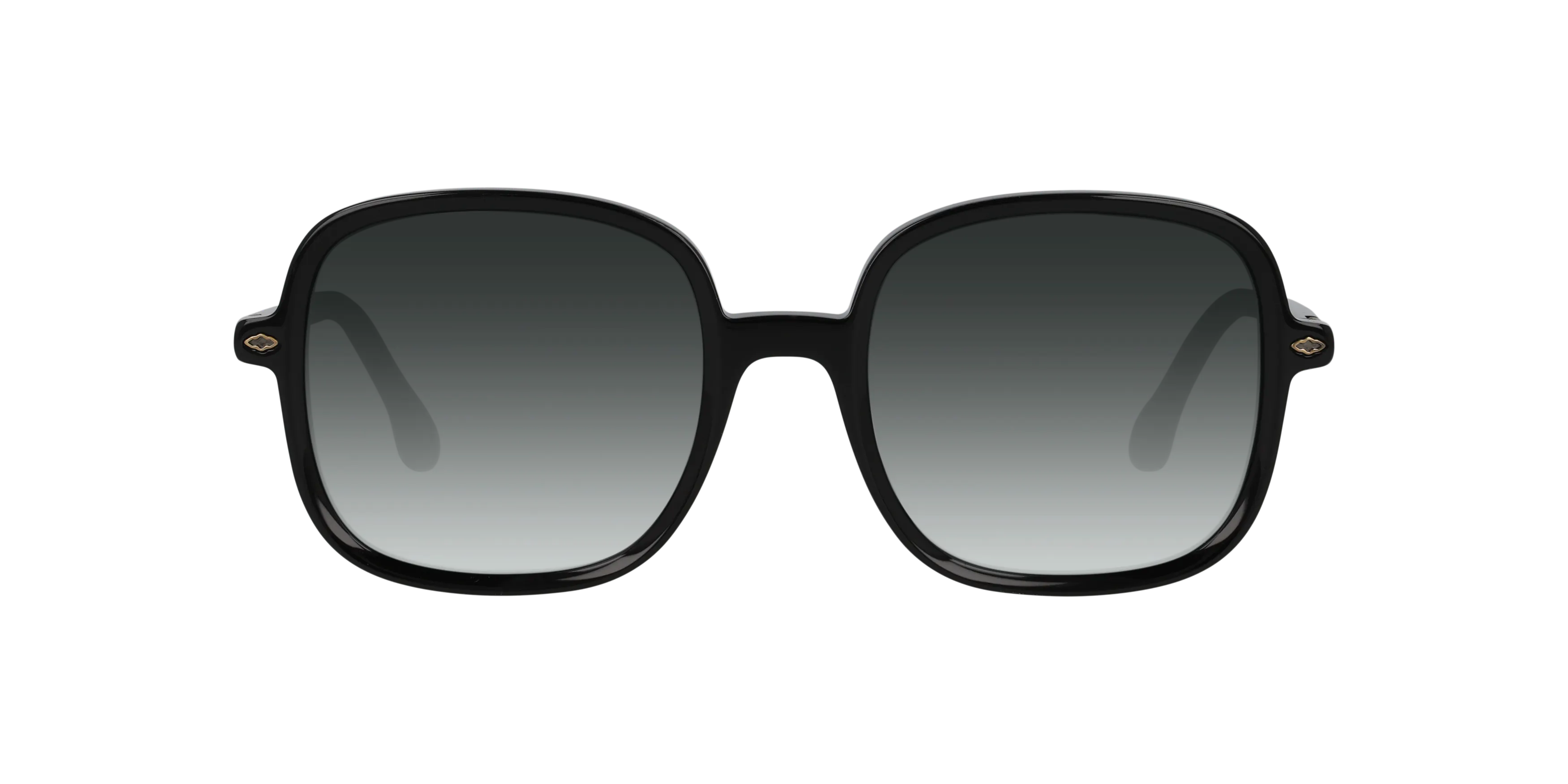 Front, ba&sh LARA E658