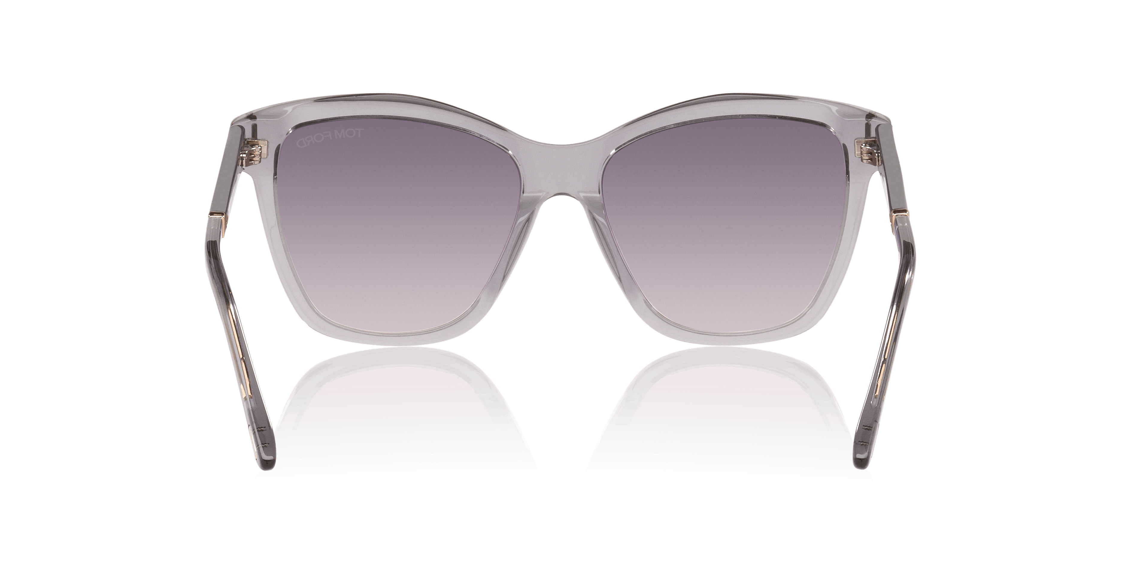 Detail02, Tom Ford FT1087 20A Solglasögon