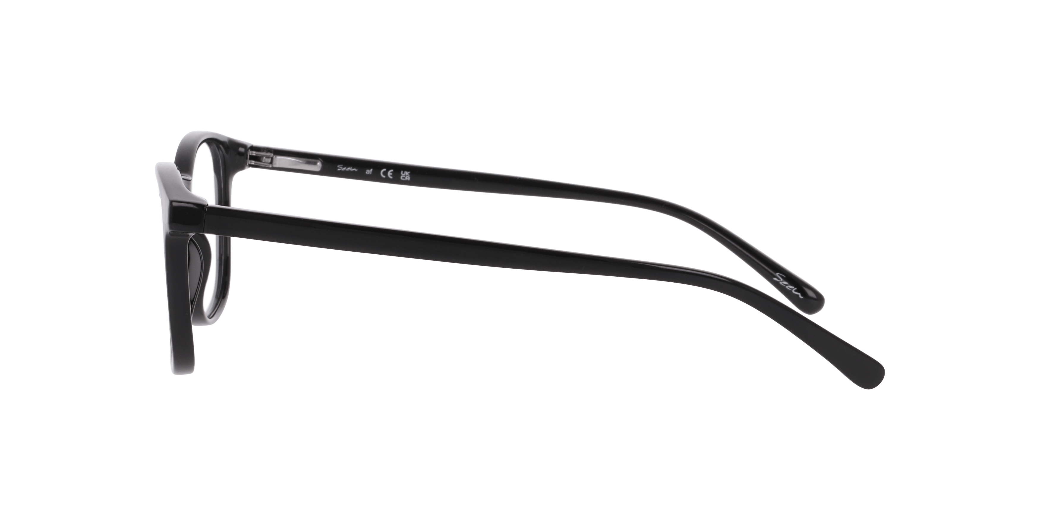 Angle_Left02, SEEN NJ3034 1