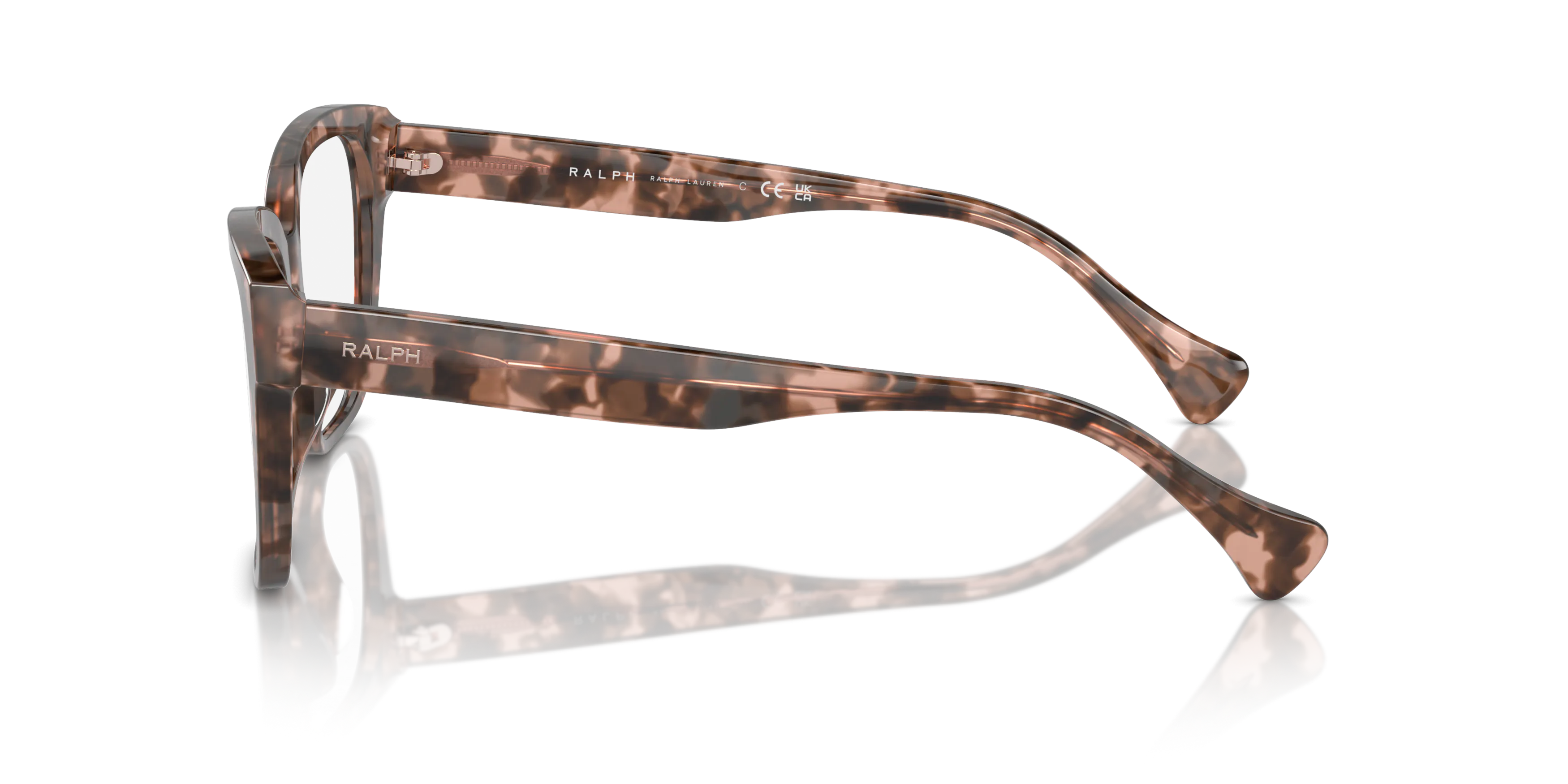 Angle_Left02, Ralph RA7162U 6058