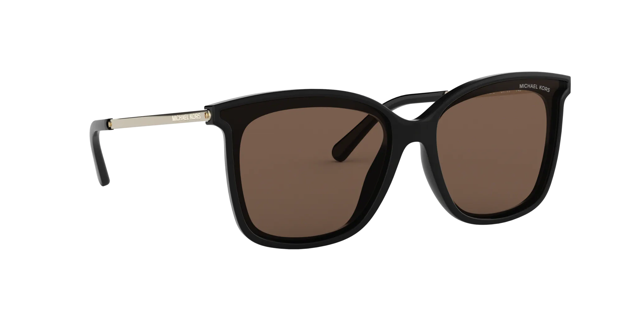 Angle_Right01, Michael Kors MK2079U