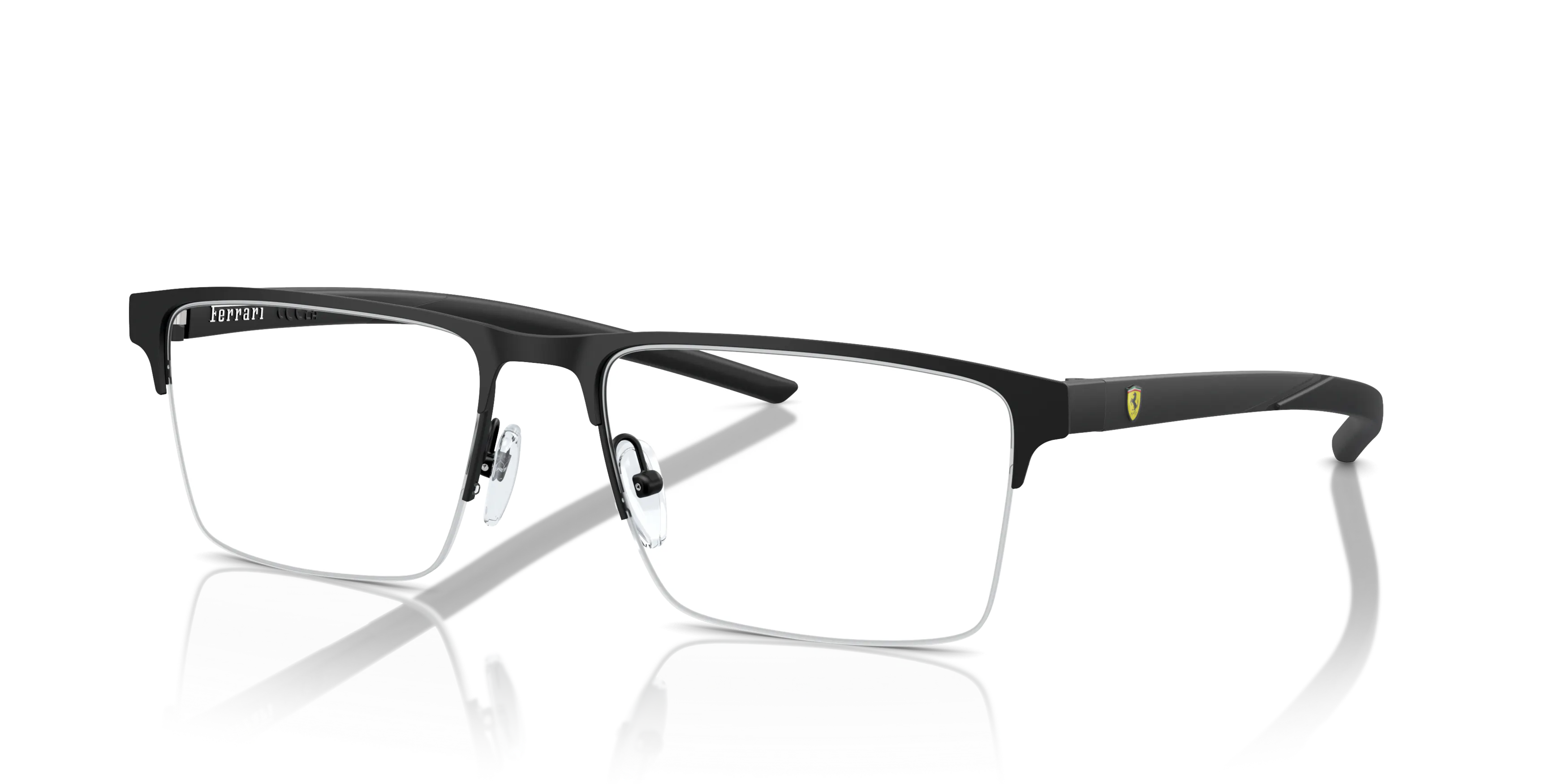 Angle_Left01, FERRARI SCUDERIA FZ7001 101